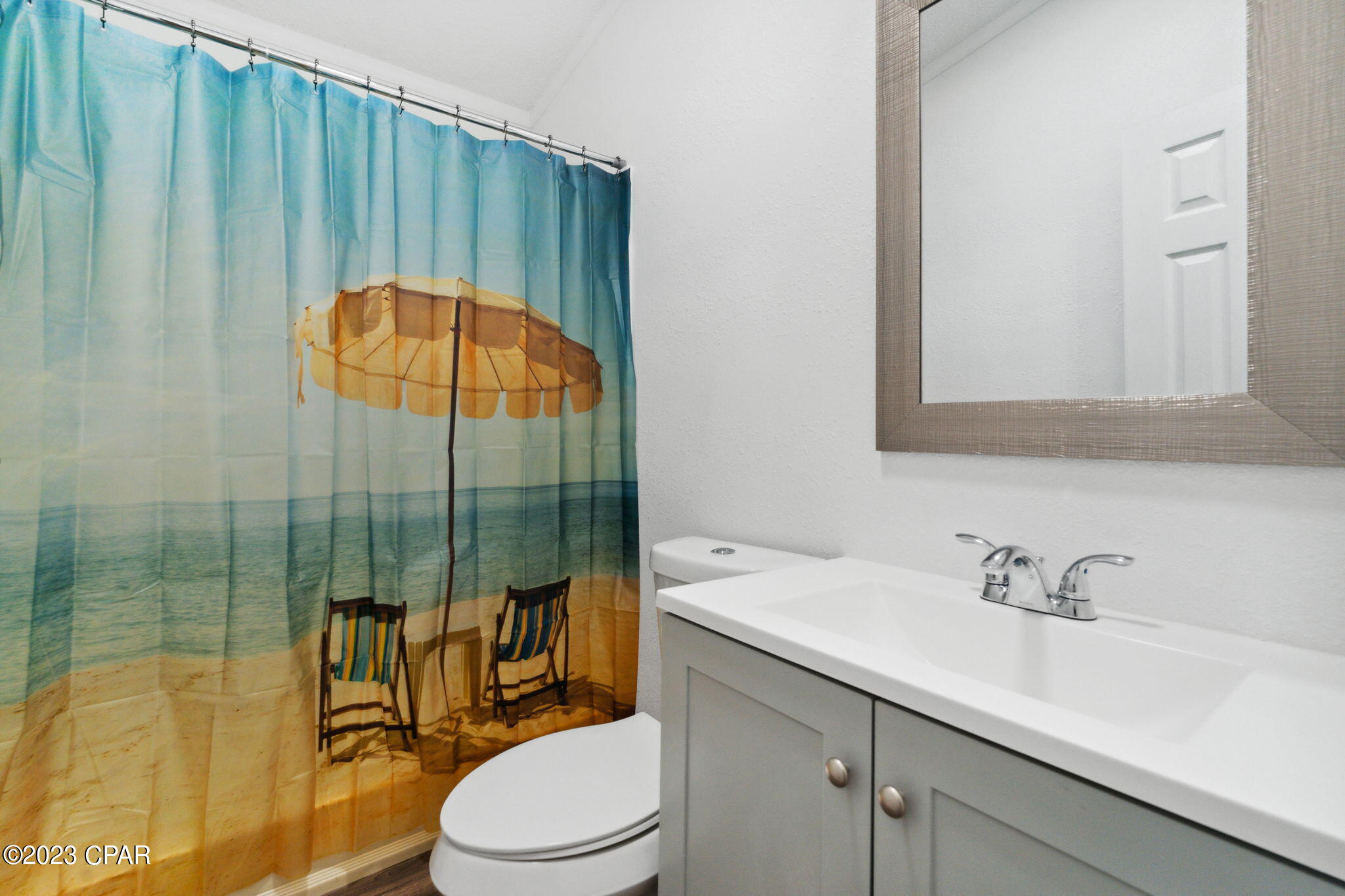 9026 Crook Hollow Road