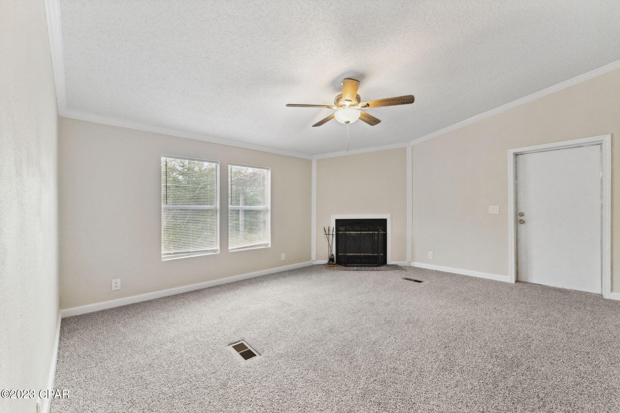 9026 Crook Hollow Road