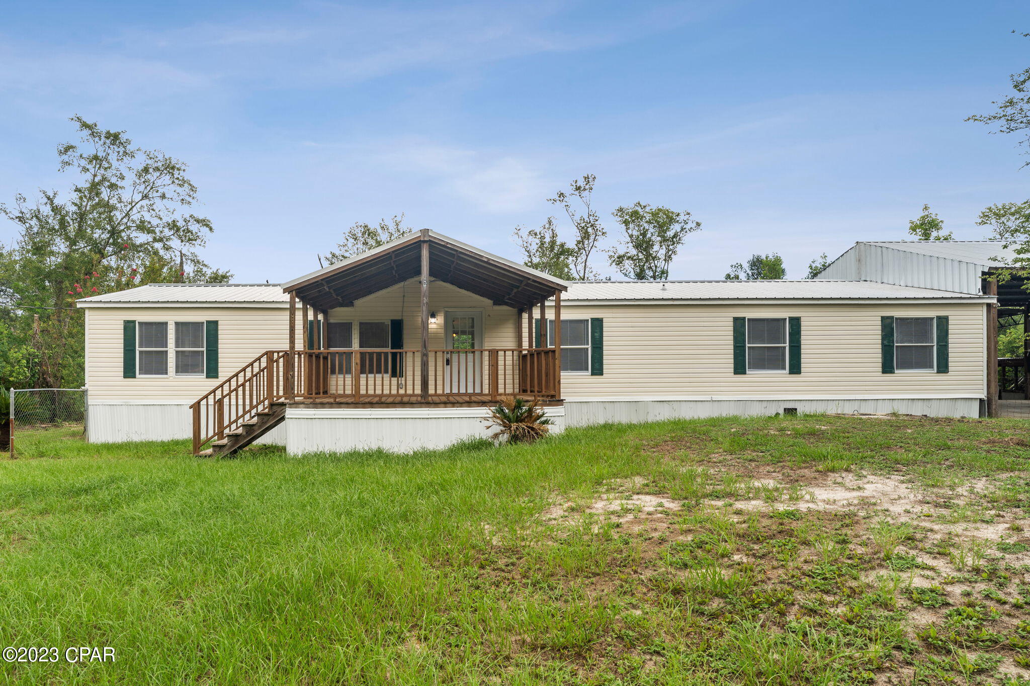 9026 Crook Hollow Road