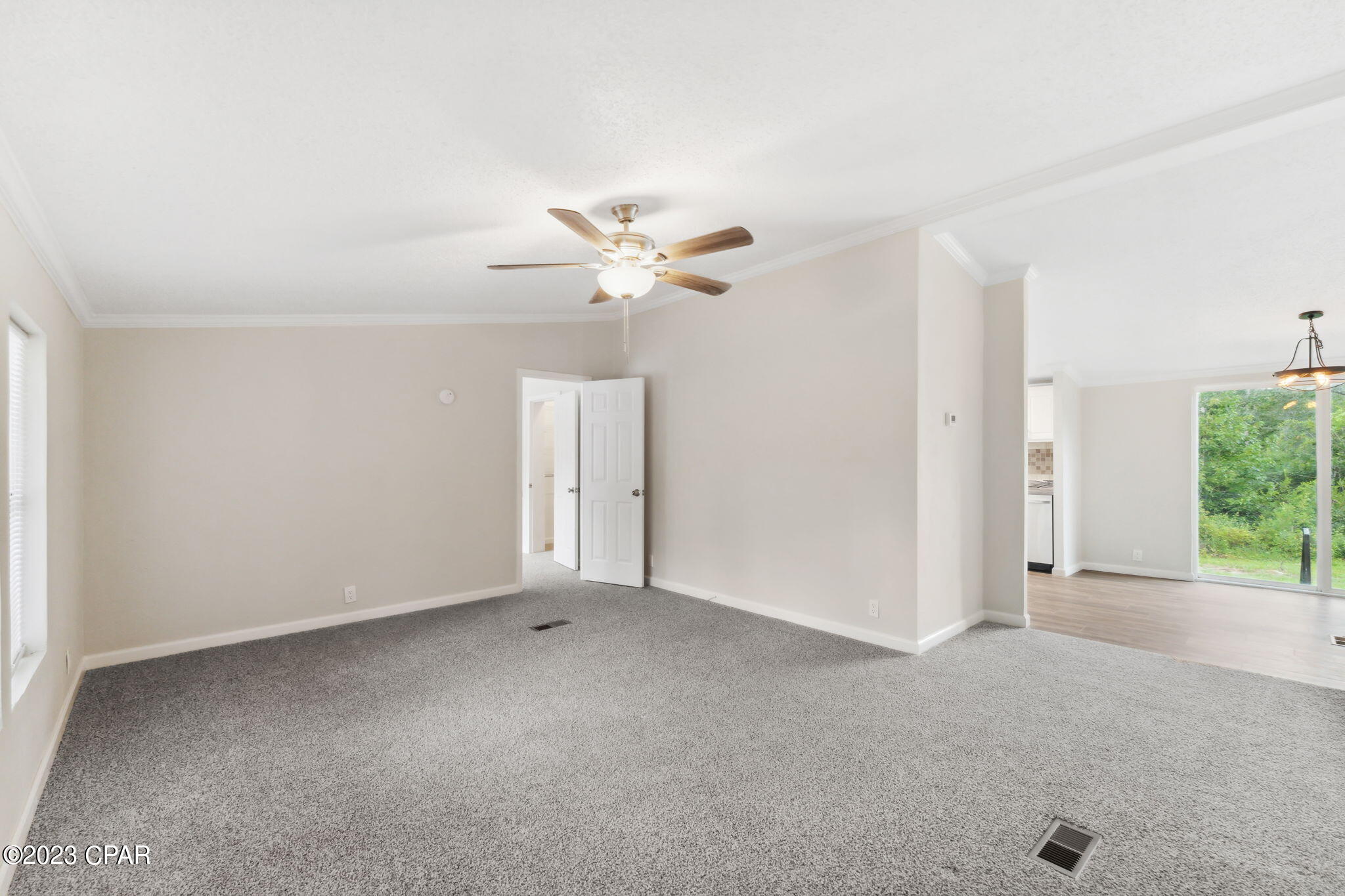 9026 Crook Hollow Road