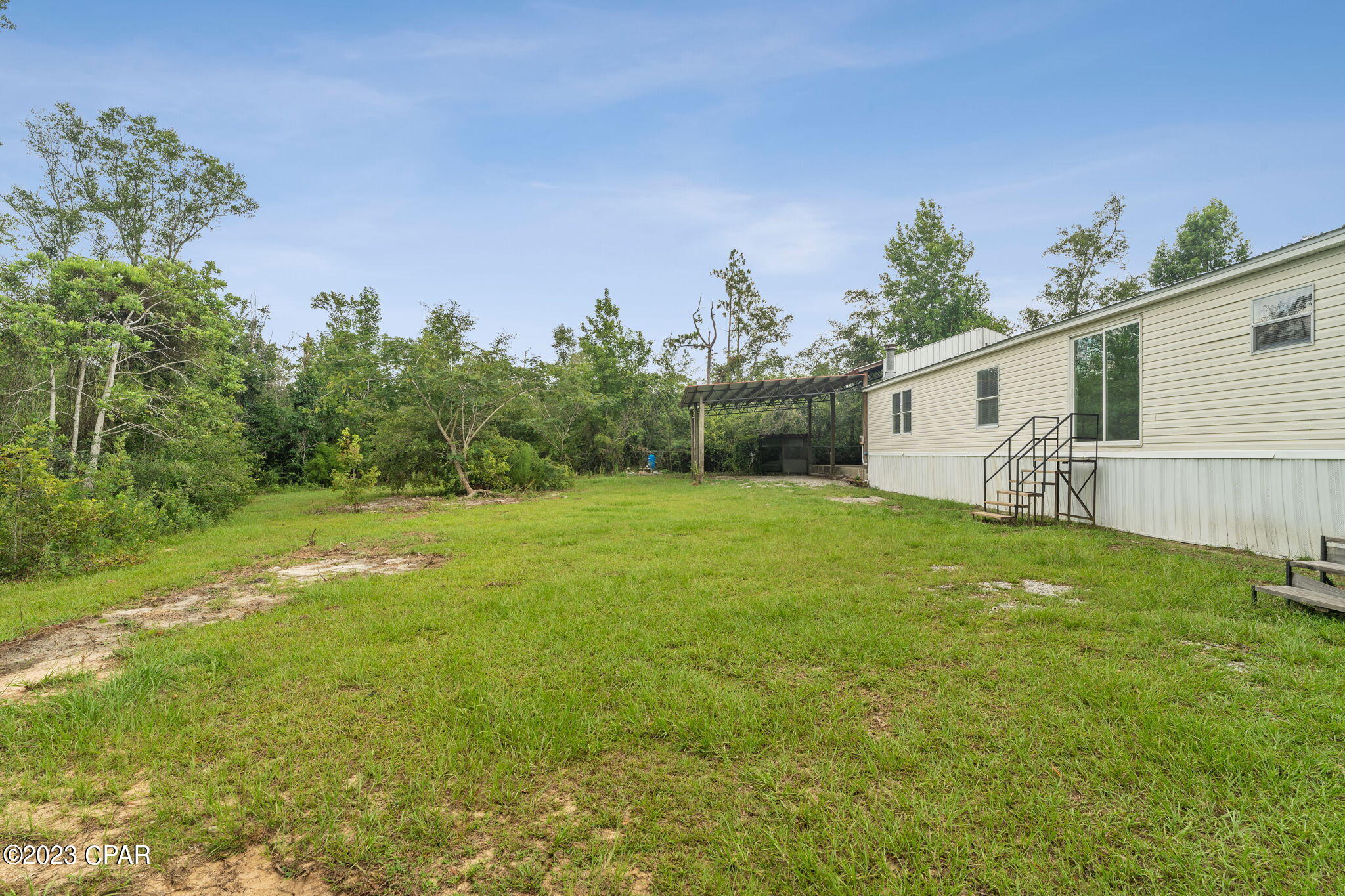 9026 Crook Hollow Road