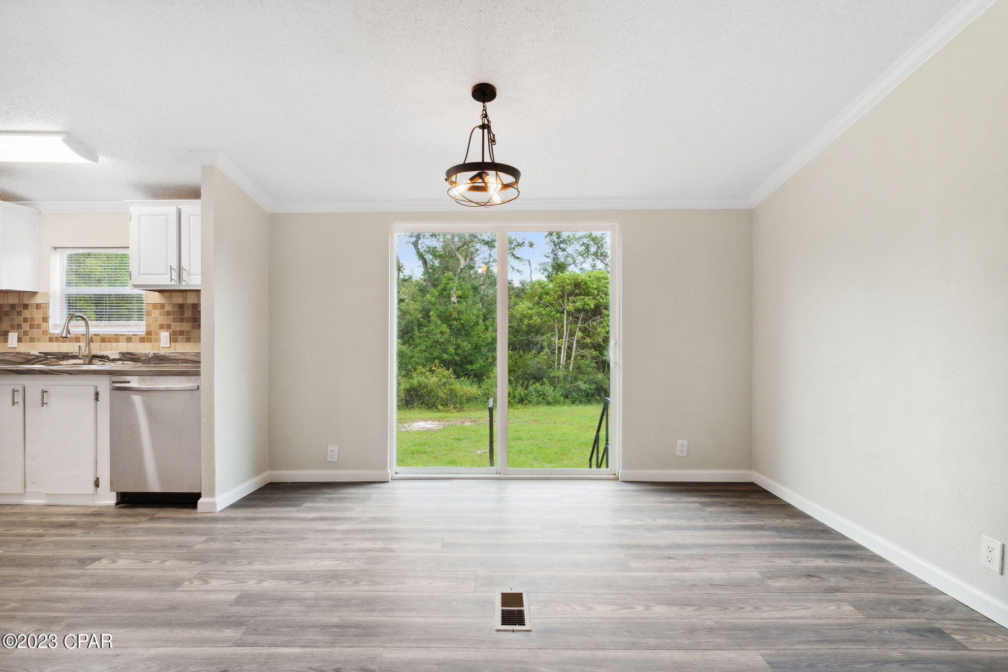 9026 Crook Hollow Road