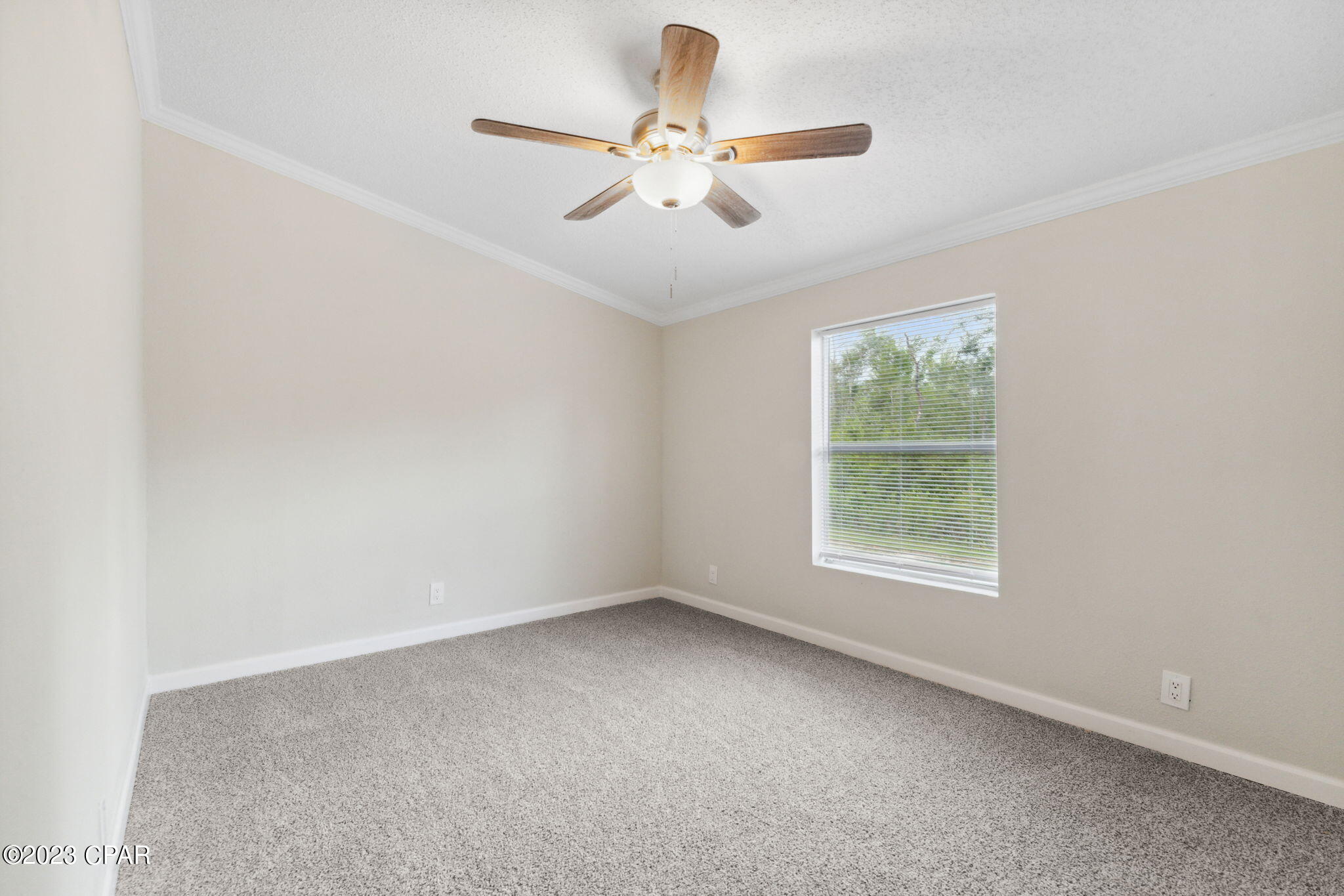 9026 Crook Hollow Road