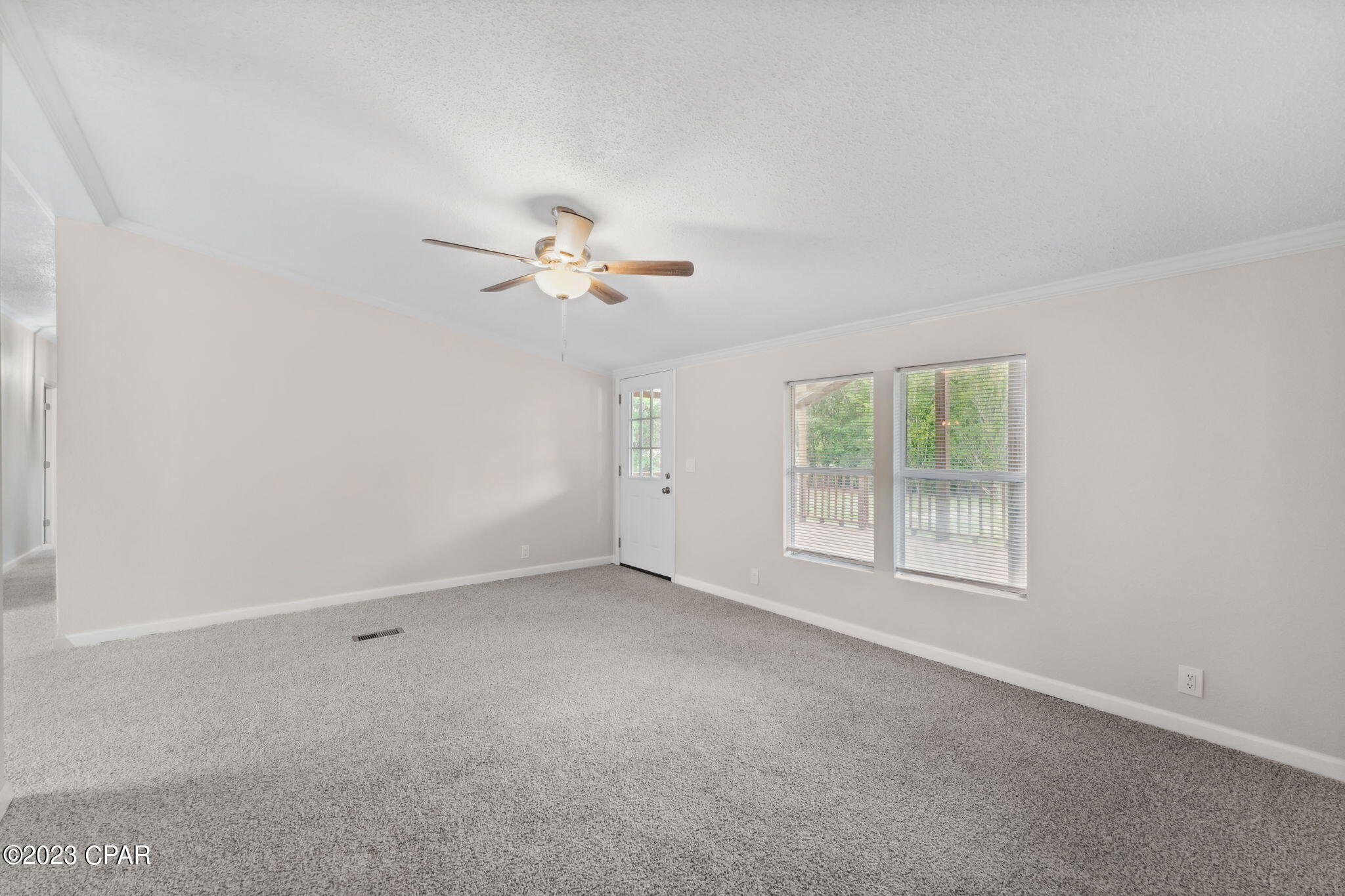 9026 Crook Hollow Road