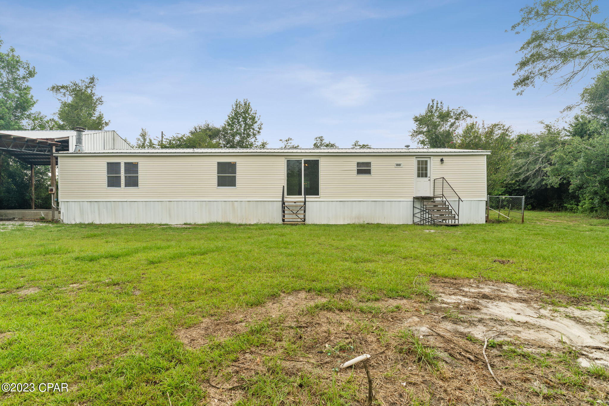 9026 Crook Hollow Road