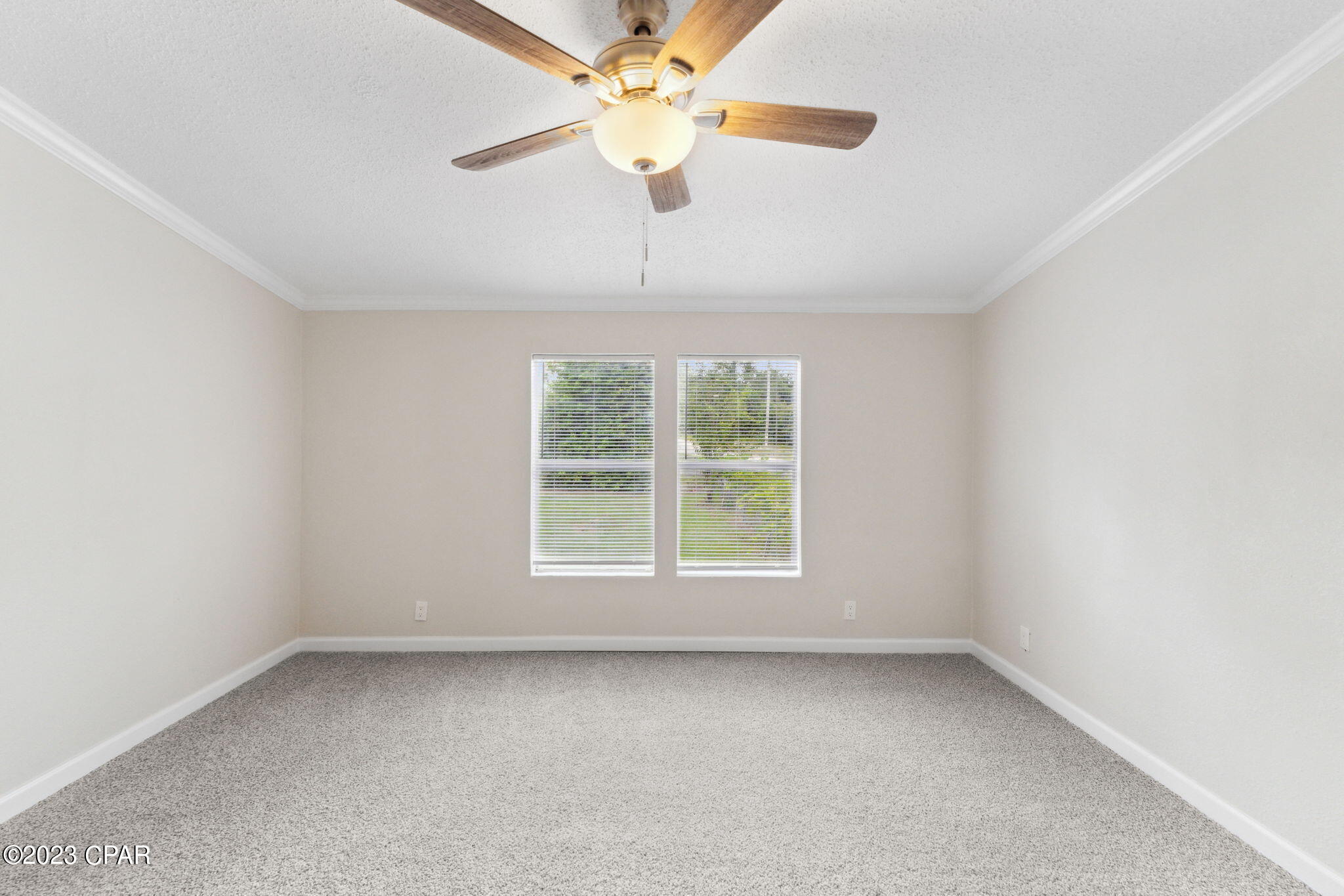 9026 Crook Hollow Road