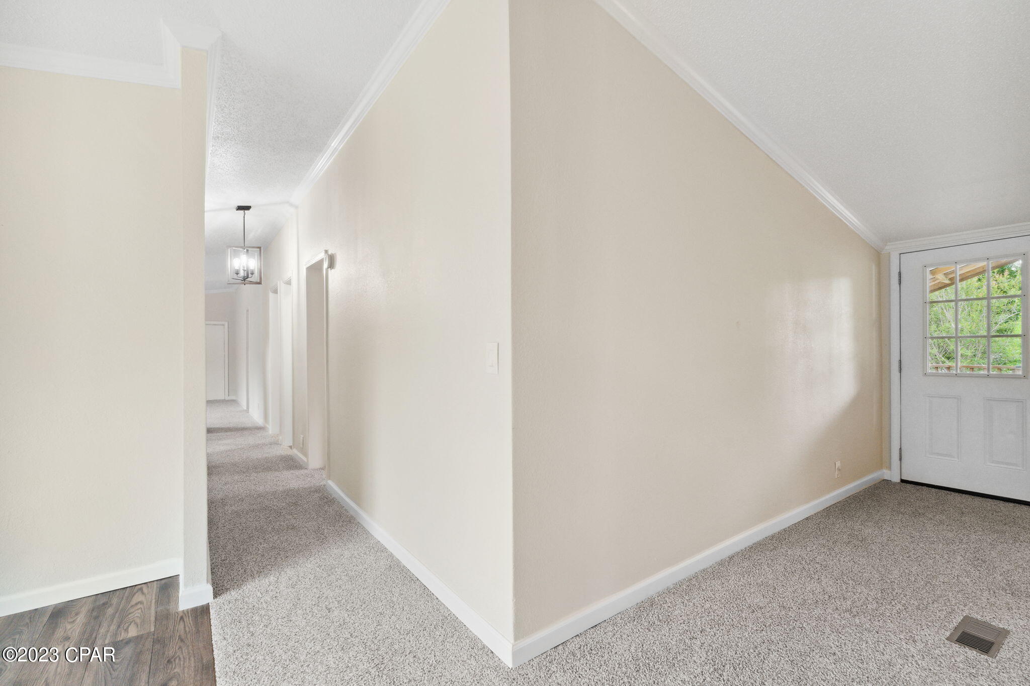 9026 Crook Hollow Road