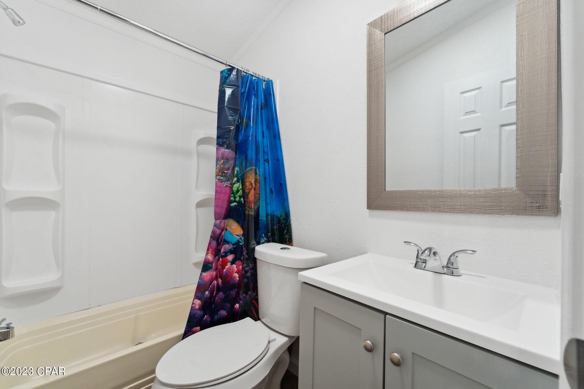 9026 Crook Hollow Road