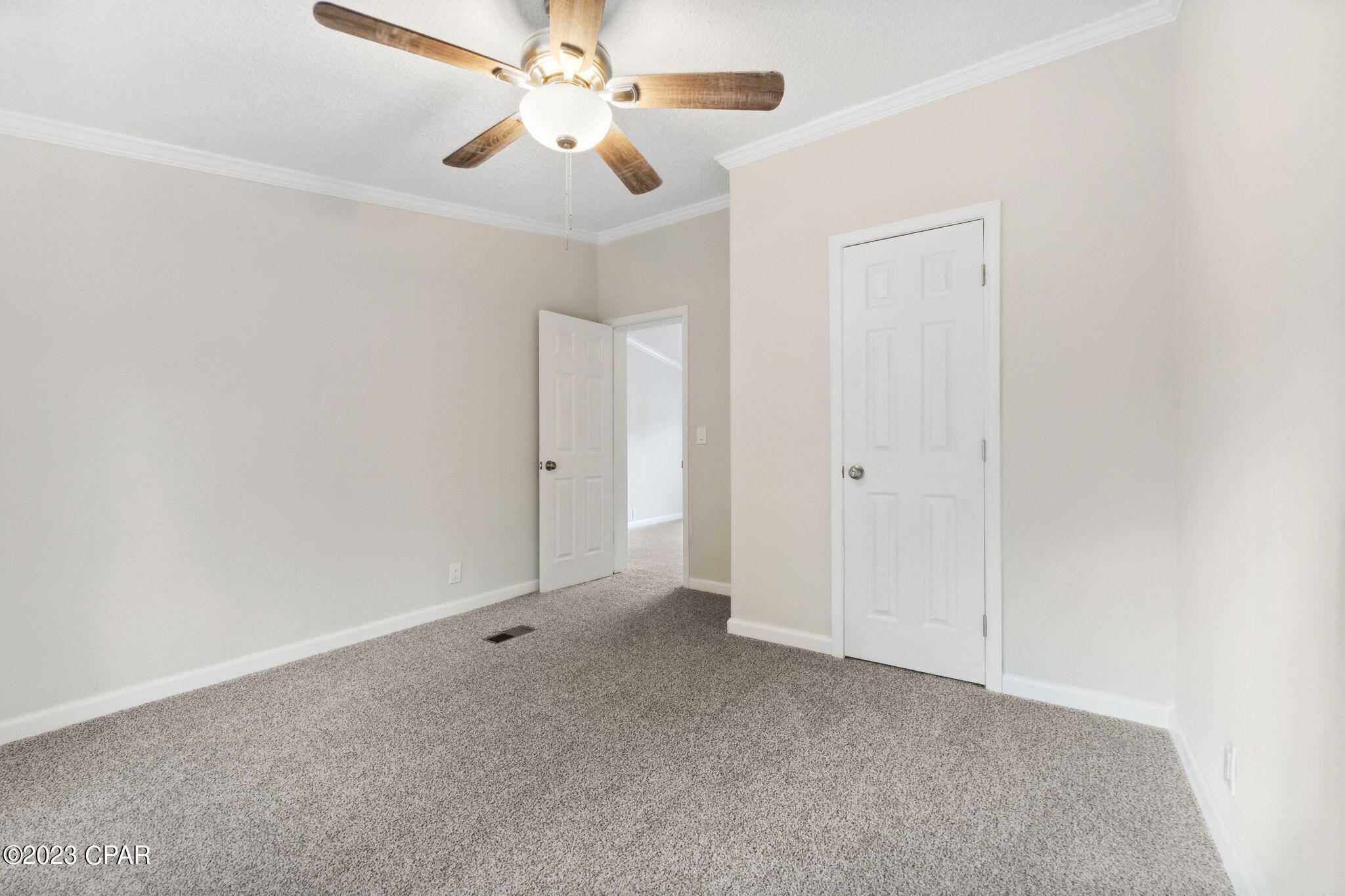 9026 Crook Hollow Road