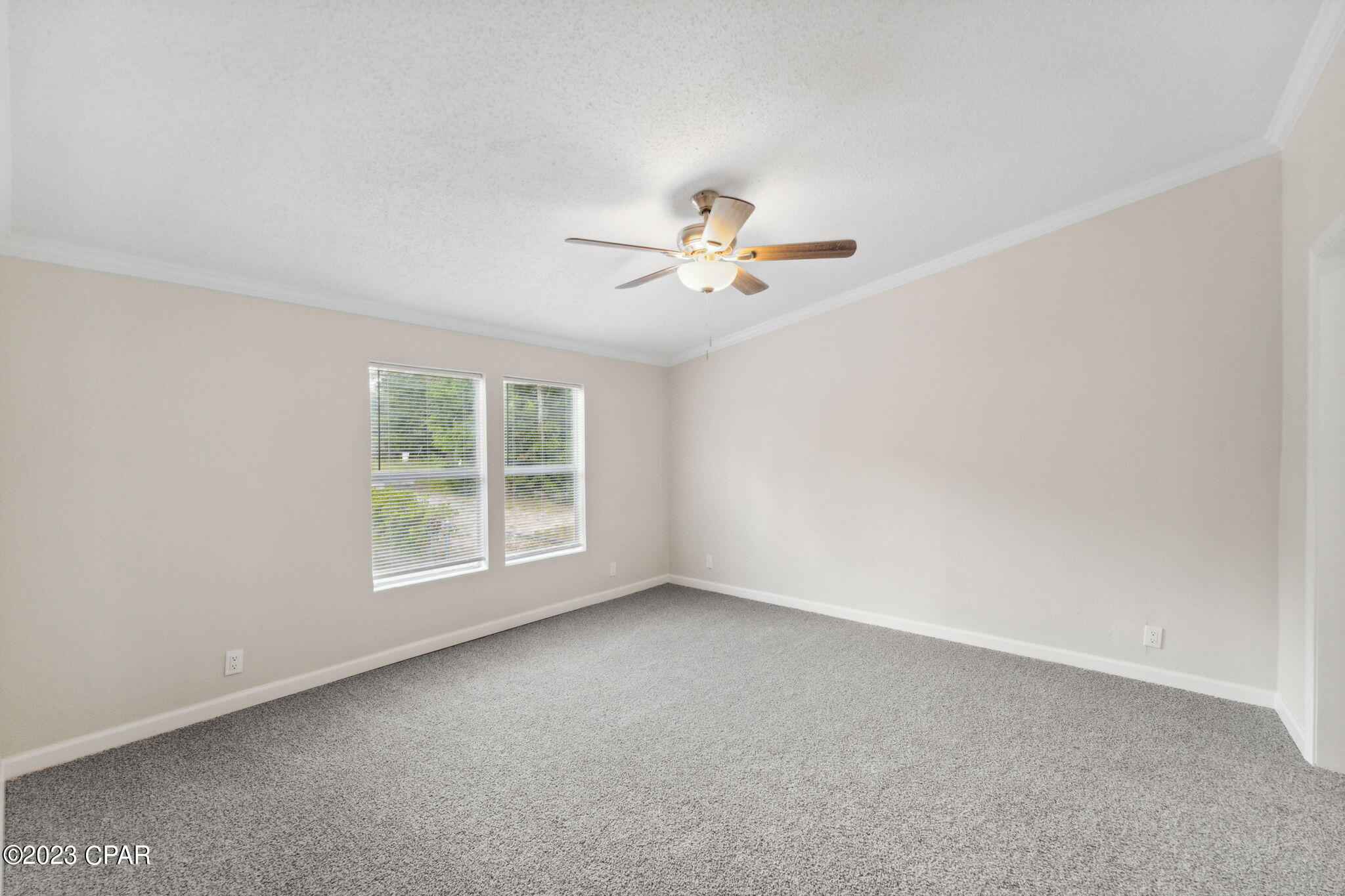 9026 Crook Hollow Road