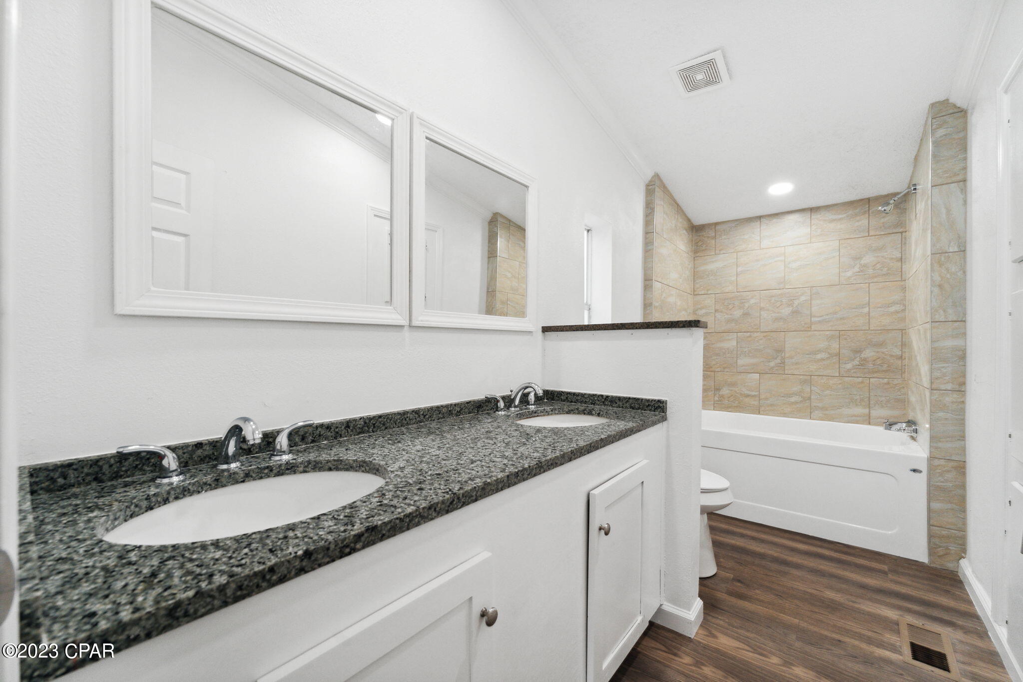 9026 Crook Hollow Road