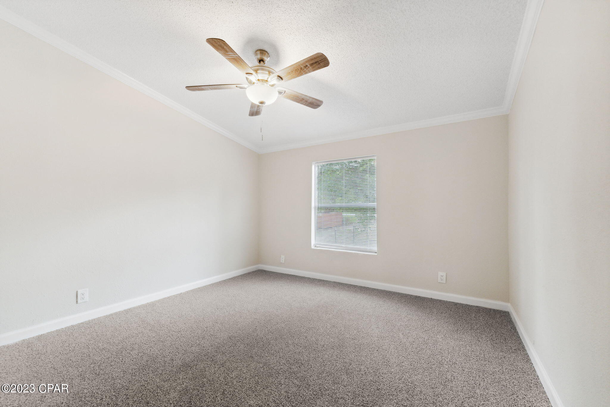 9026 Crook Hollow Road