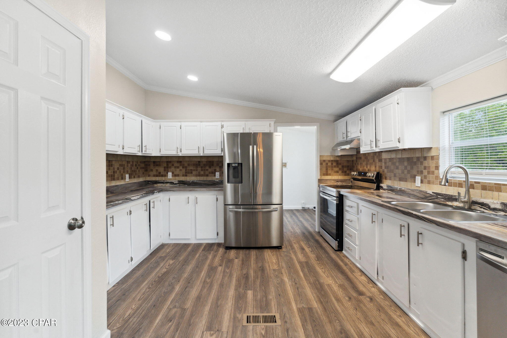 9026 Crook Hollow Road