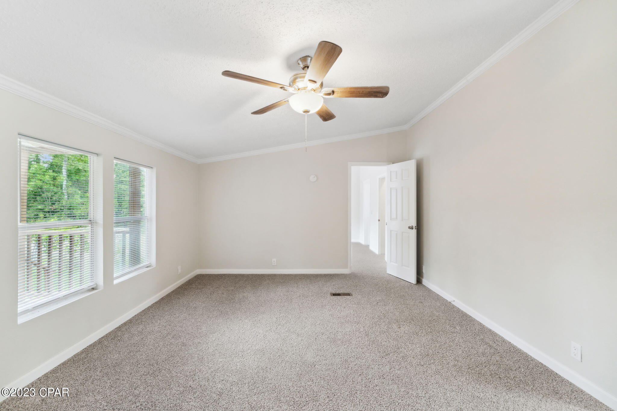 9026 Crook Hollow Road