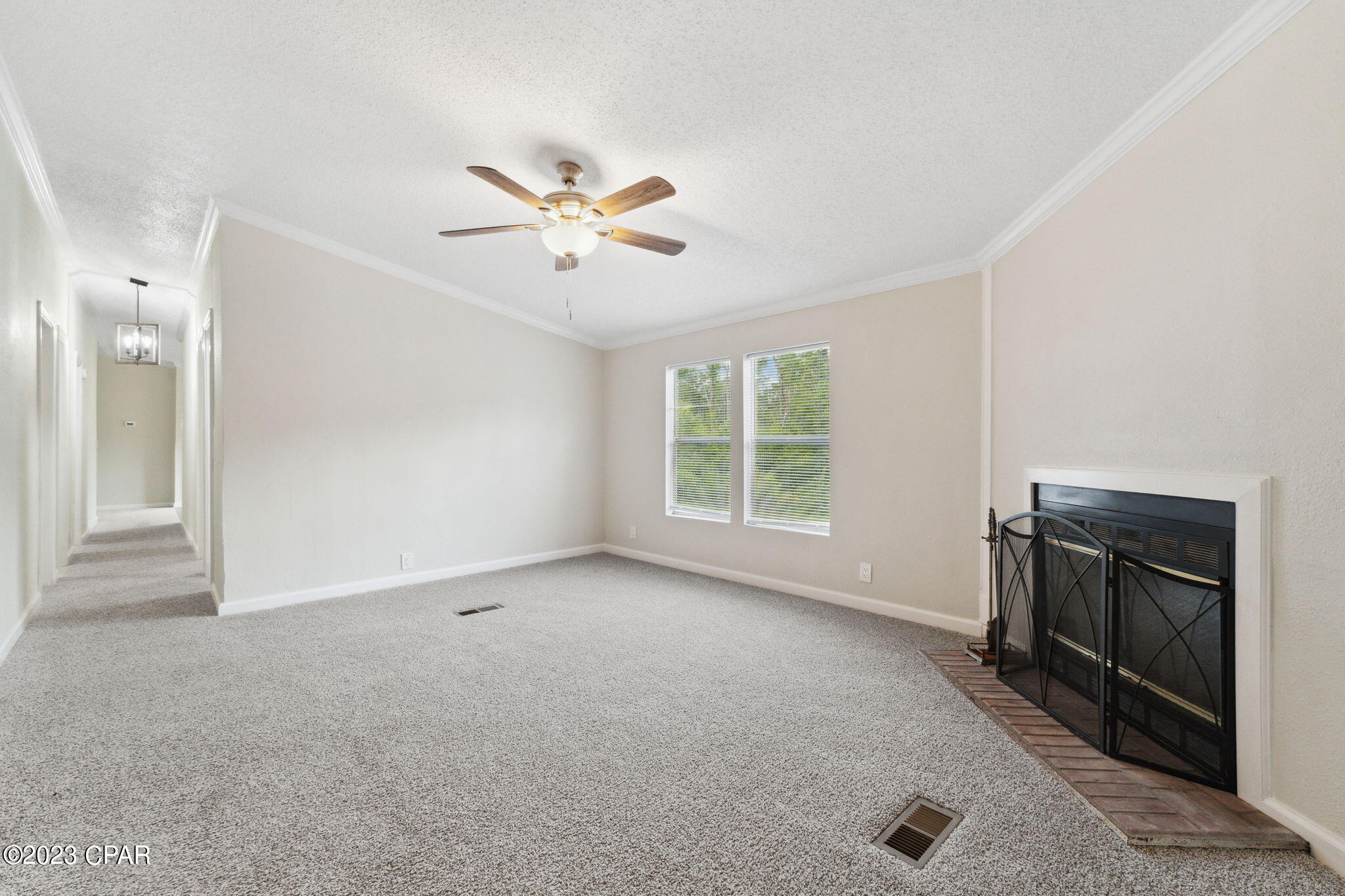 9026 Crook Hollow Road