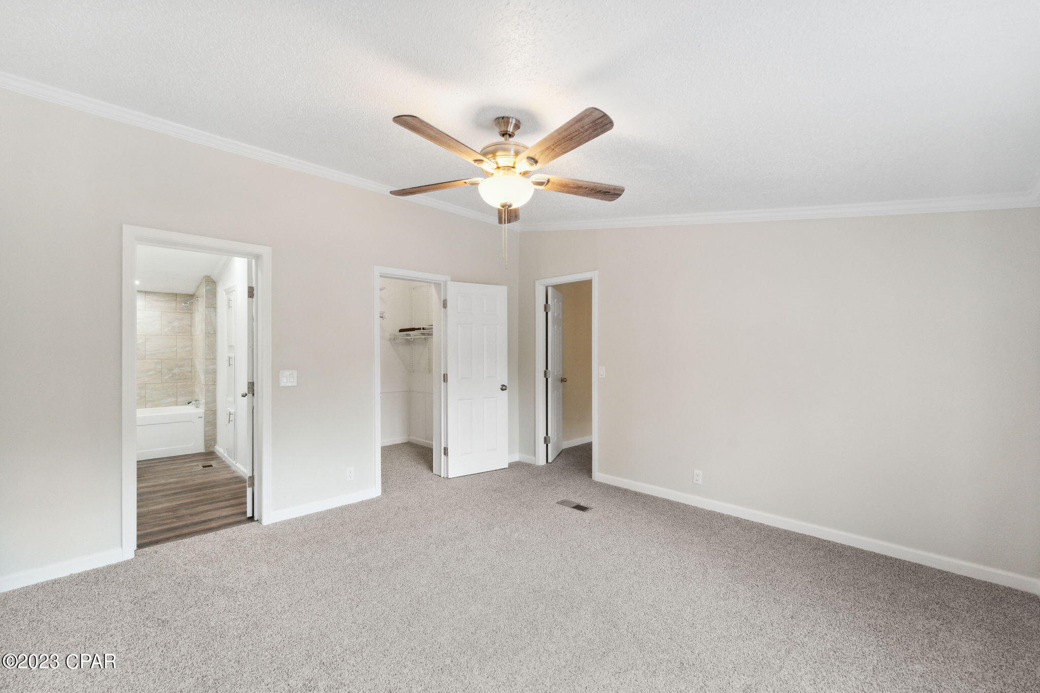 9026 Crook Hollow Road