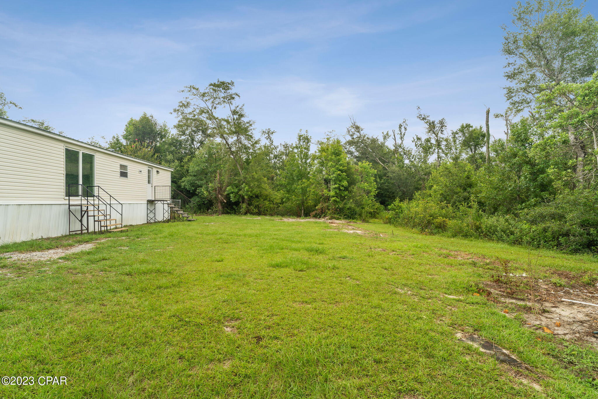 9026 Crook Hollow Road