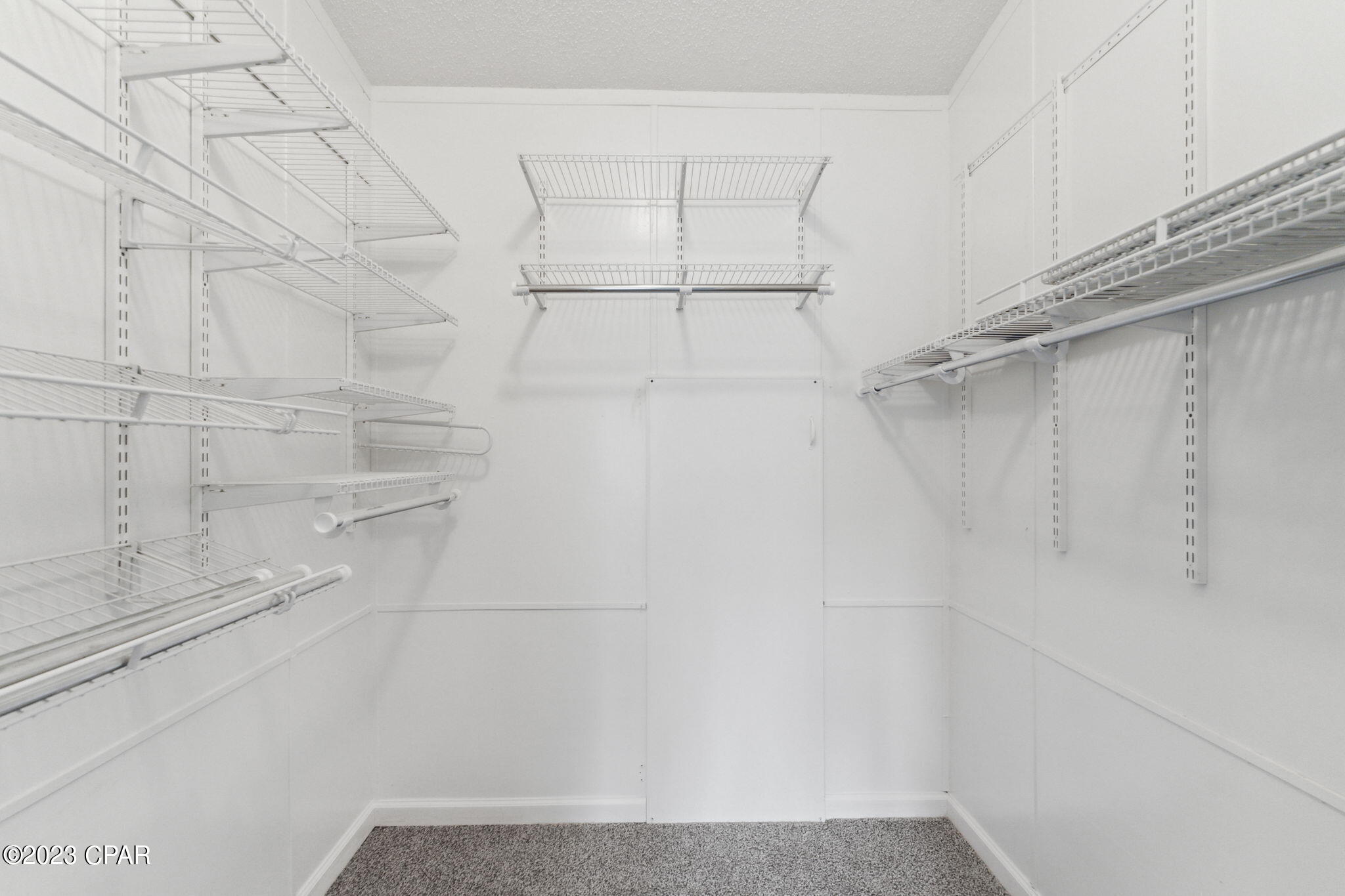 9026 Crook Hollow Road