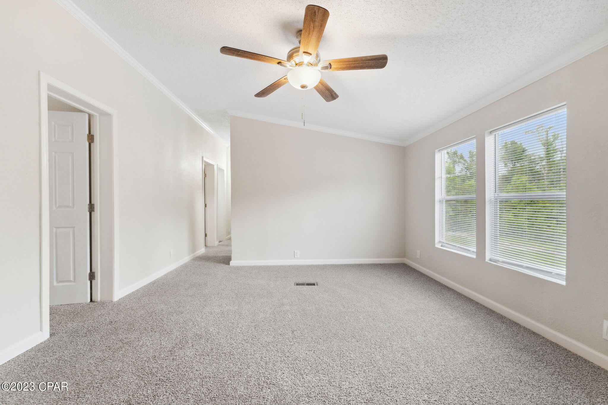 9026 Crook Hollow Road