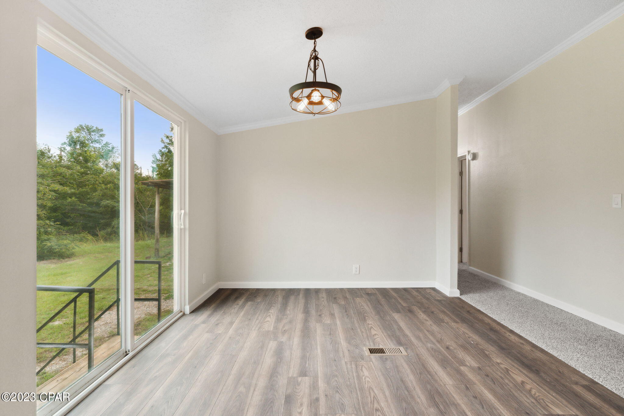 9026 Crook Hollow Road