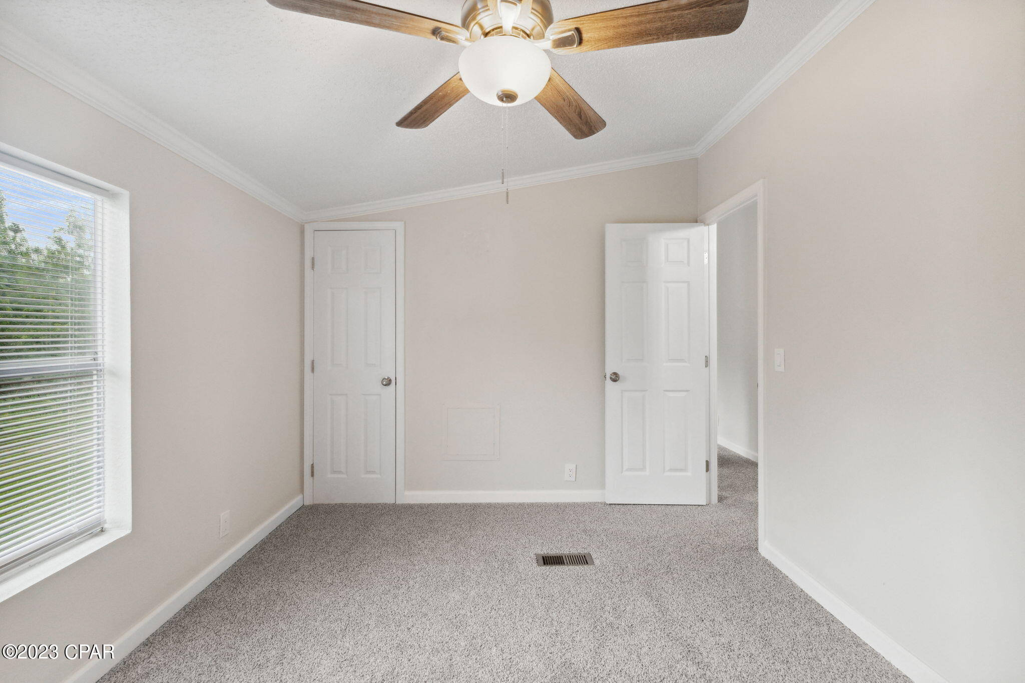 9026 Crook Hollow Road