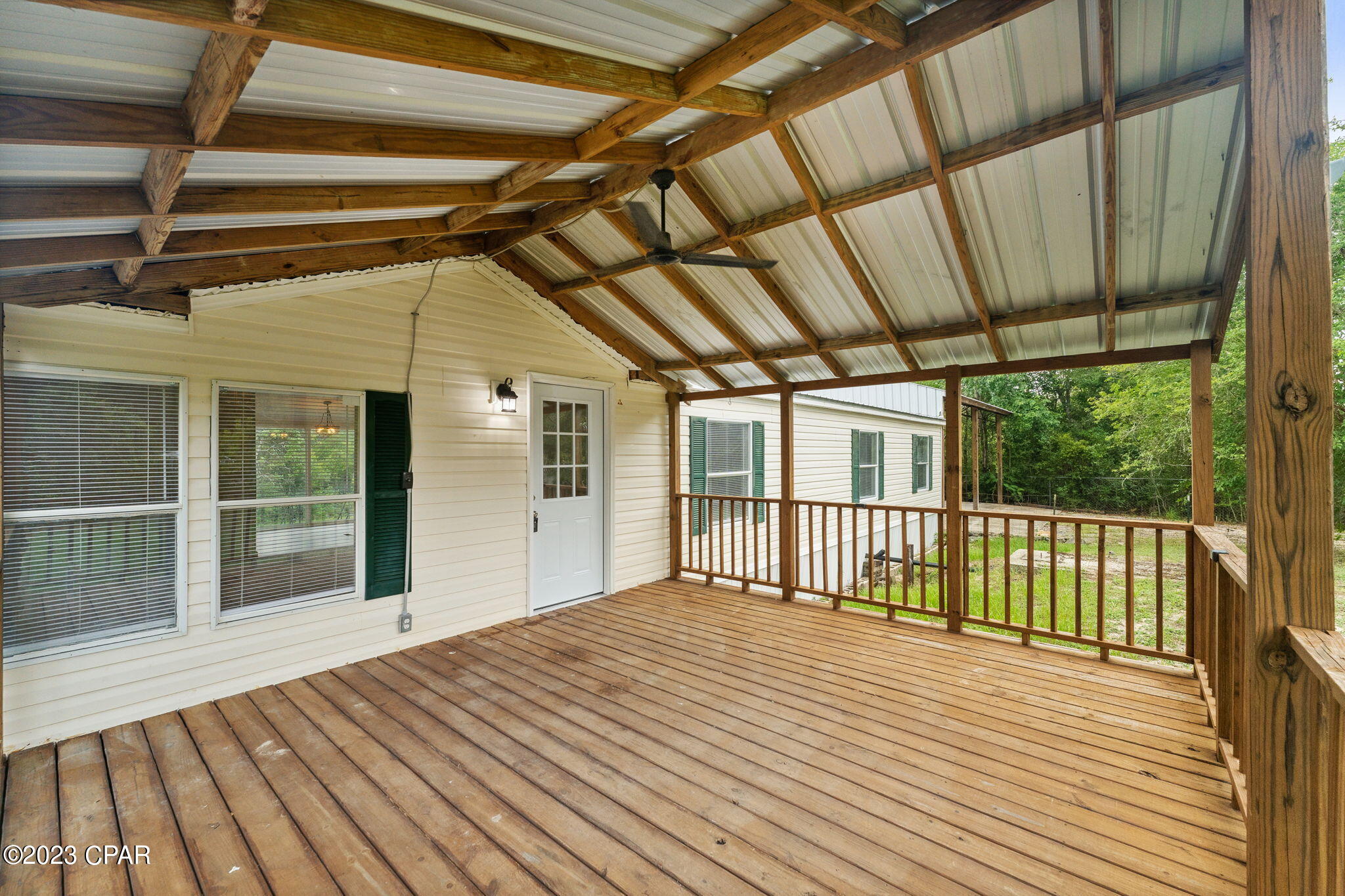 9026 Crook Hollow Road