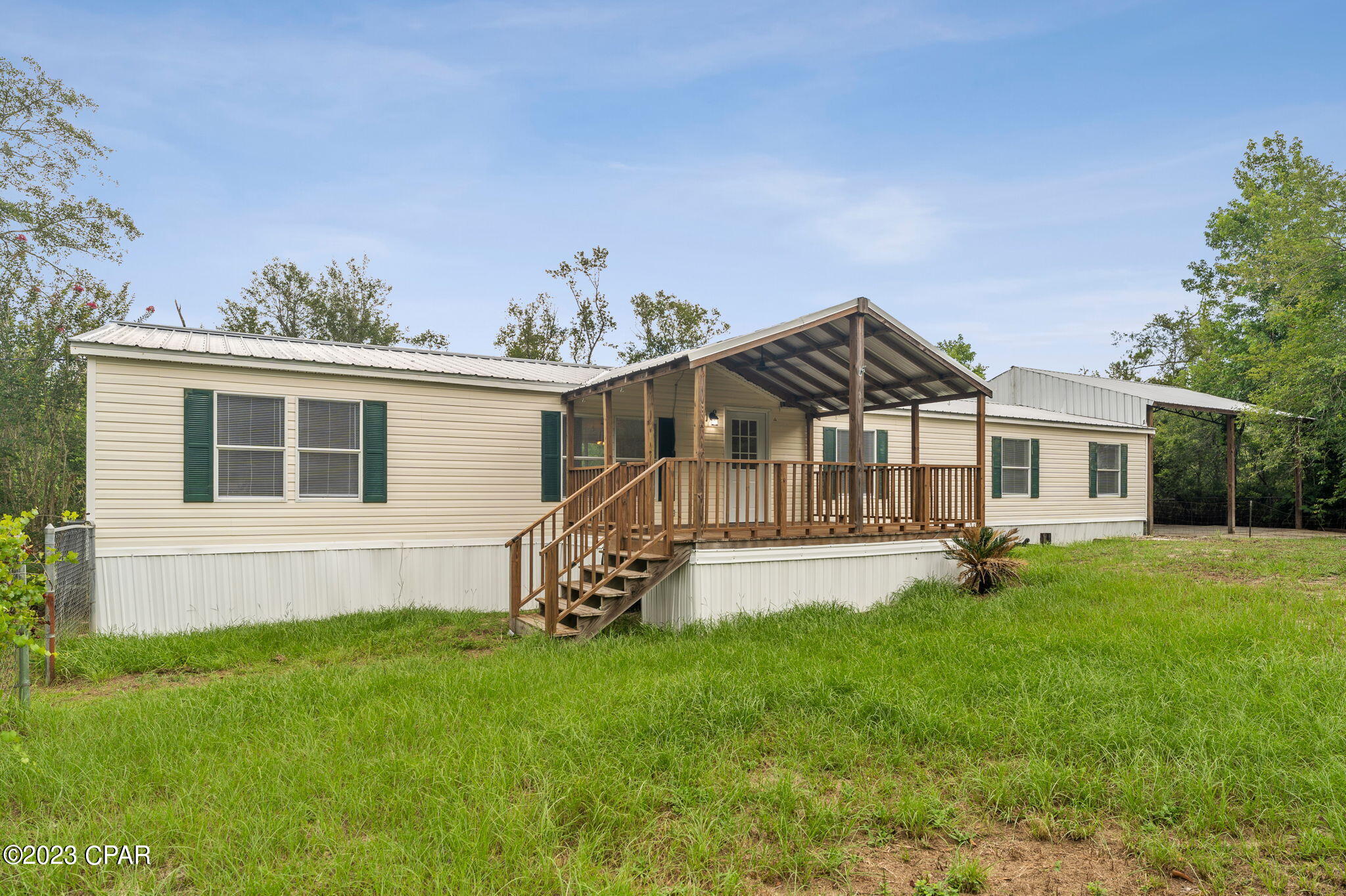 9026 Crook Hollow Road