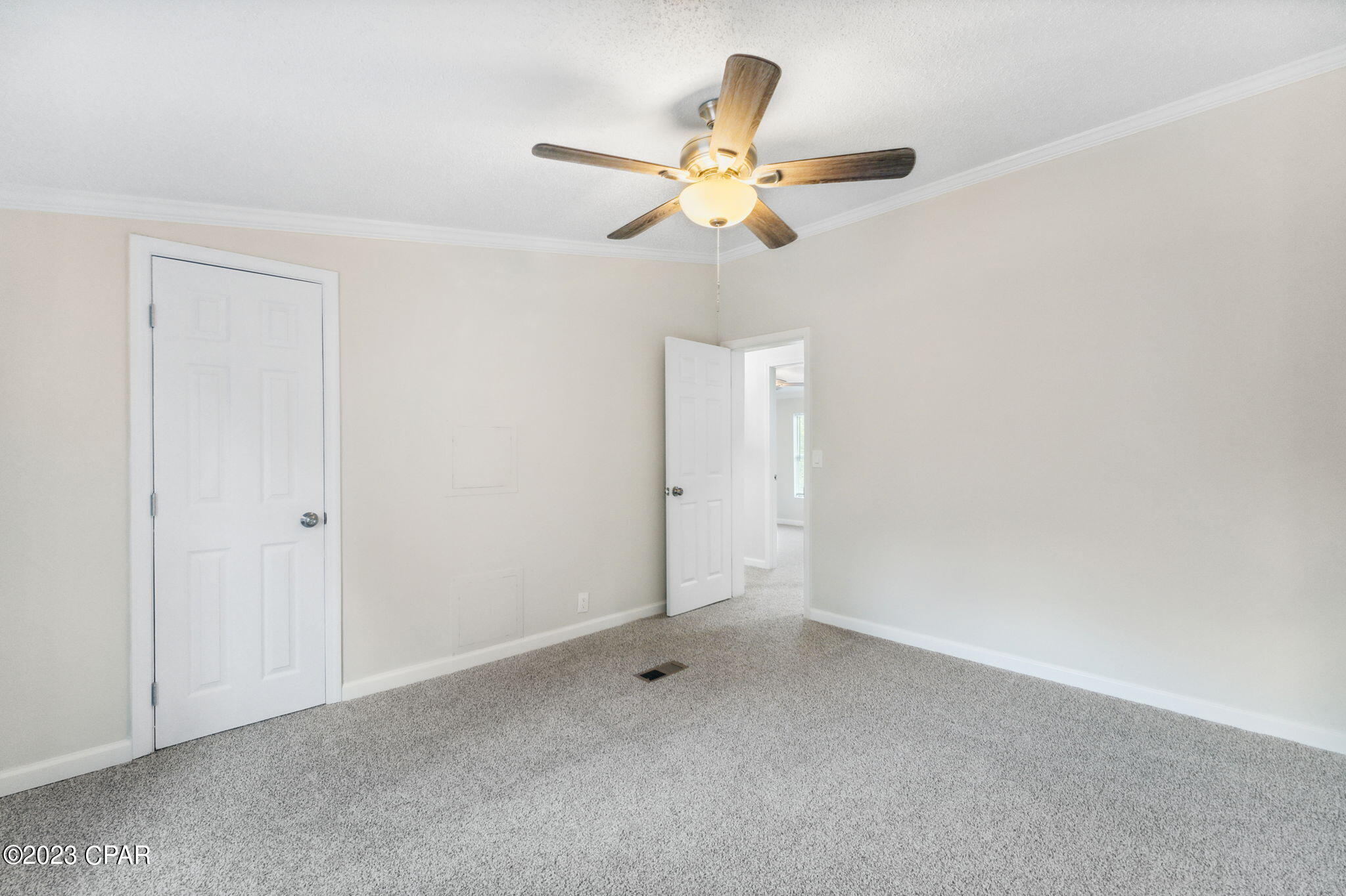 9026 Crook Hollow Road