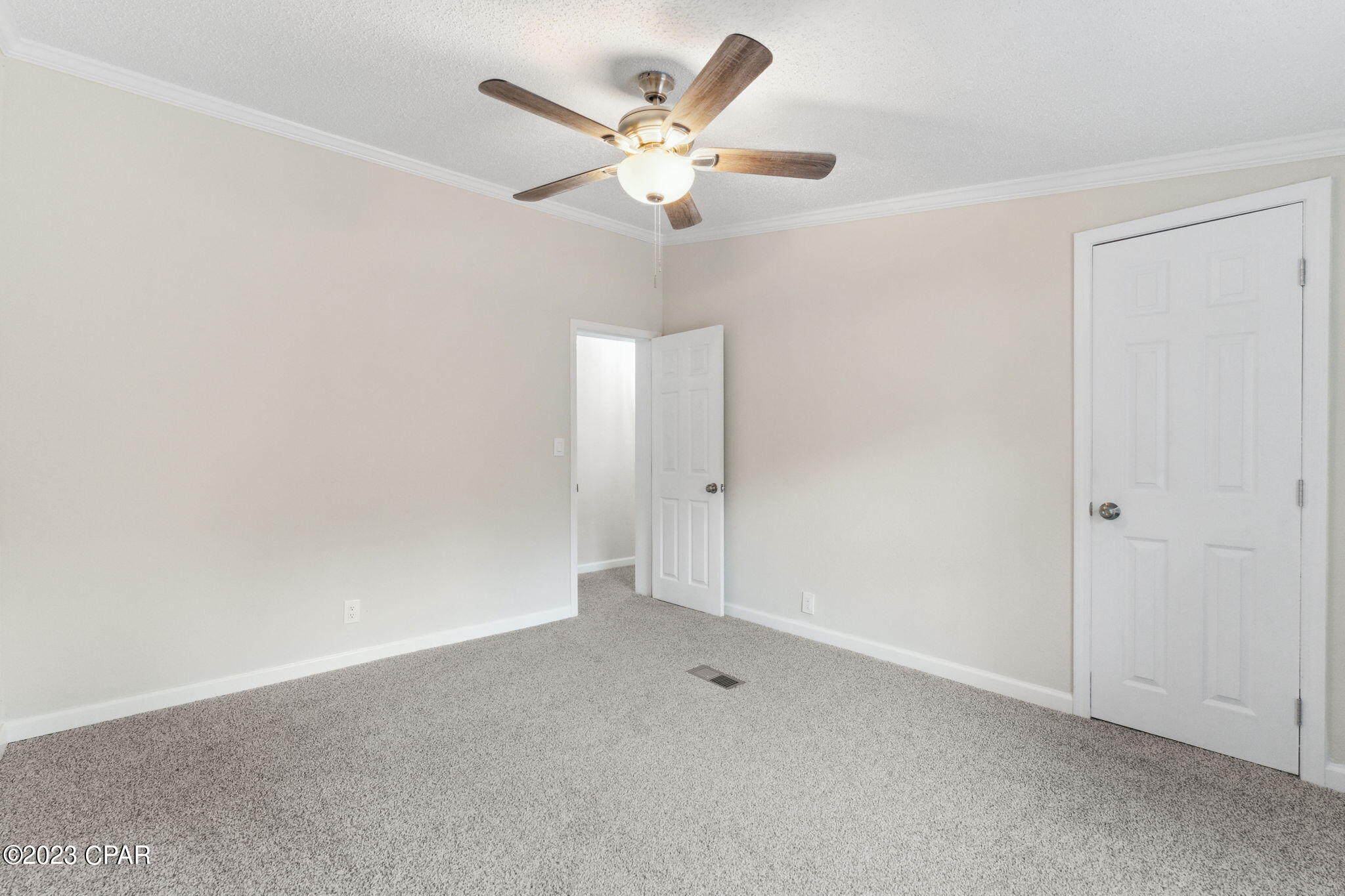 9026 Crook Hollow Road