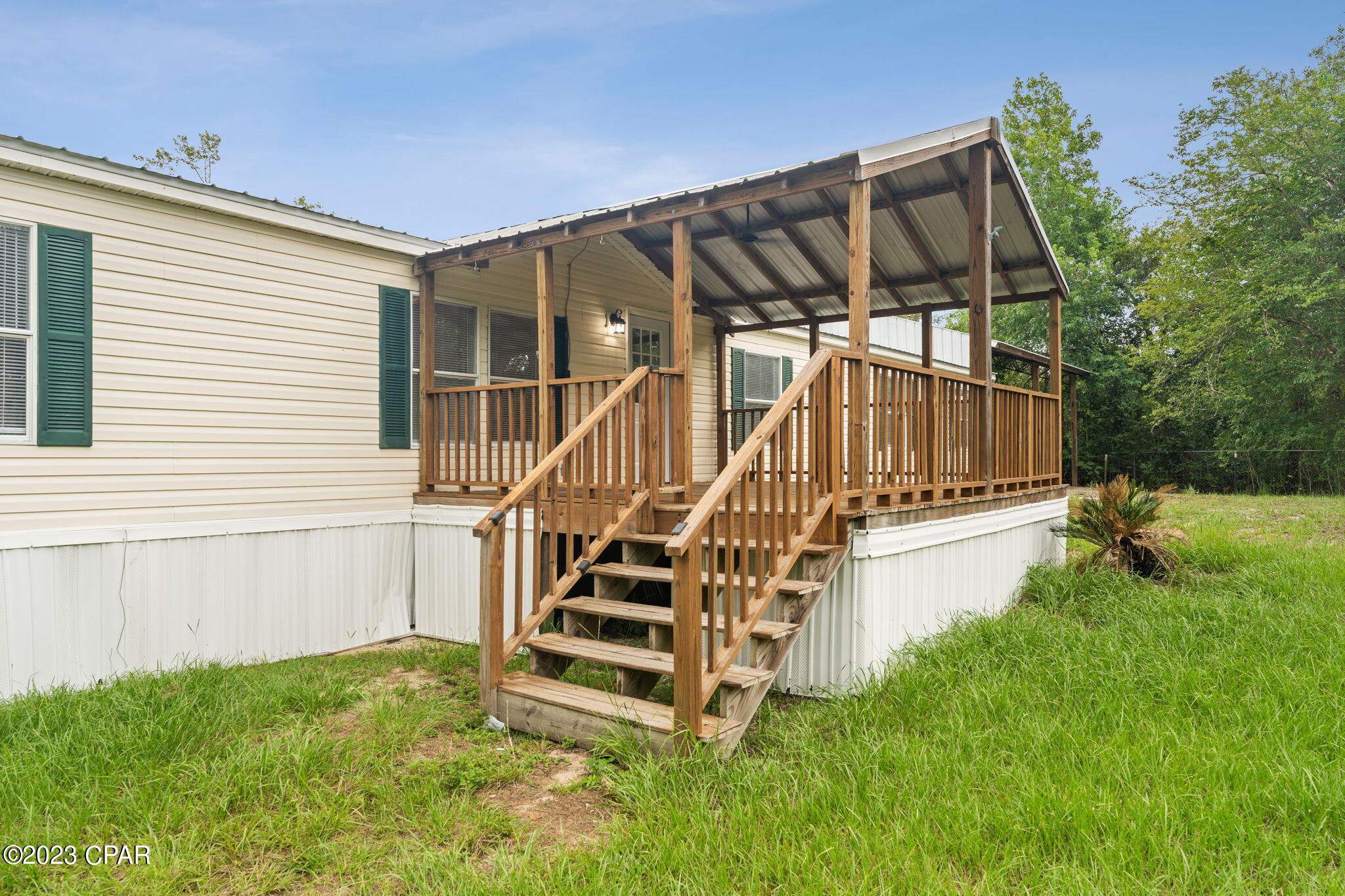 9026 Crook Hollow Road