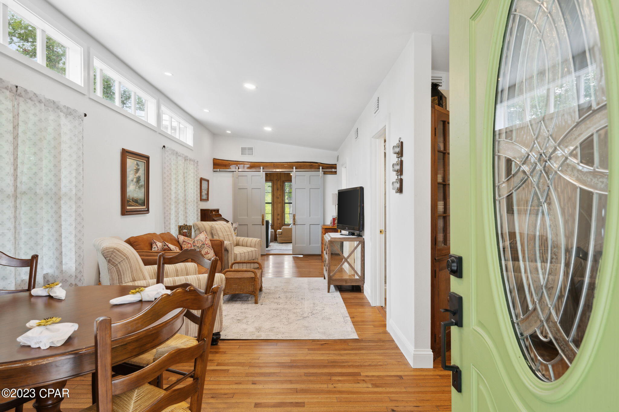 499 Waterview Avenue