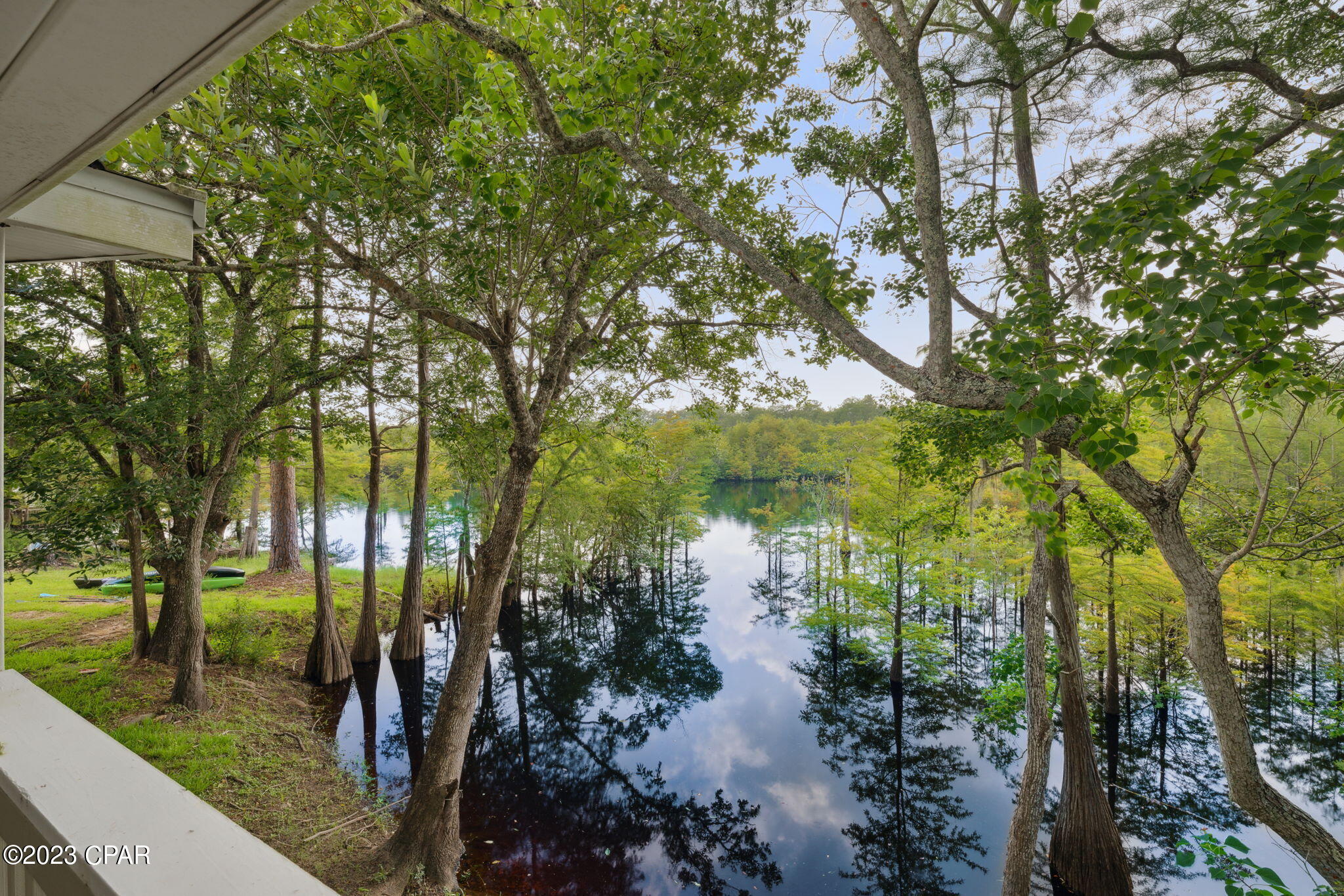 499 Waterview Avenue