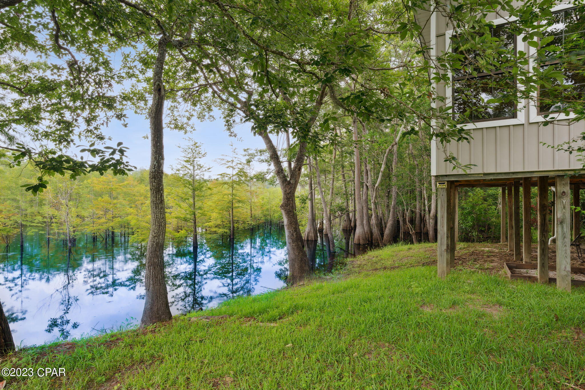 499 Waterview Avenue