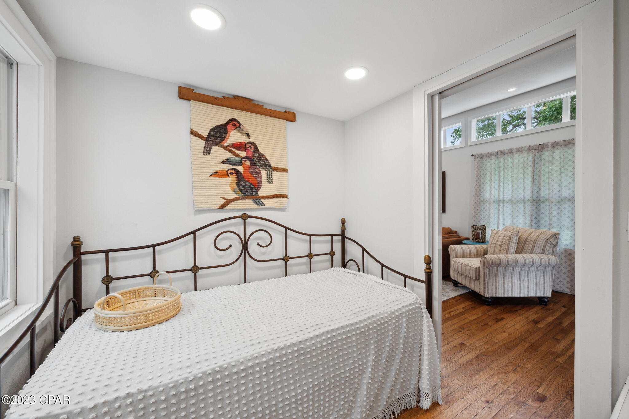 499 Waterview Avenue