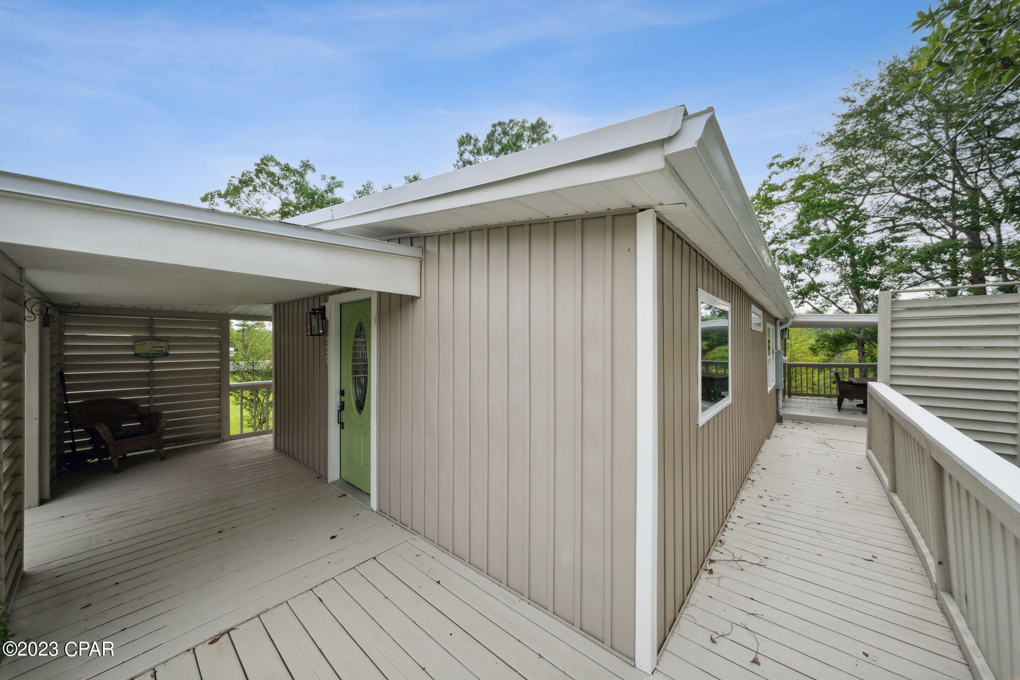 499 Waterview Avenue