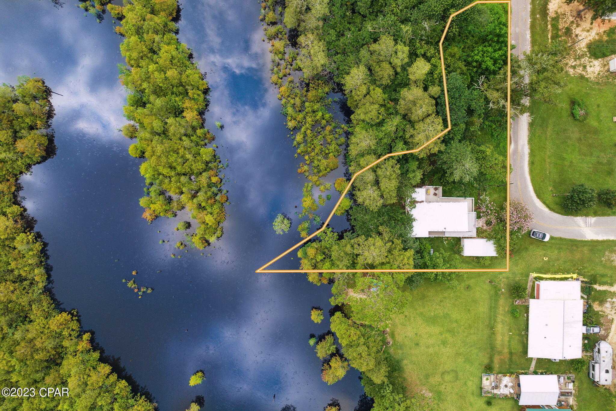 499 Waterview Avenue