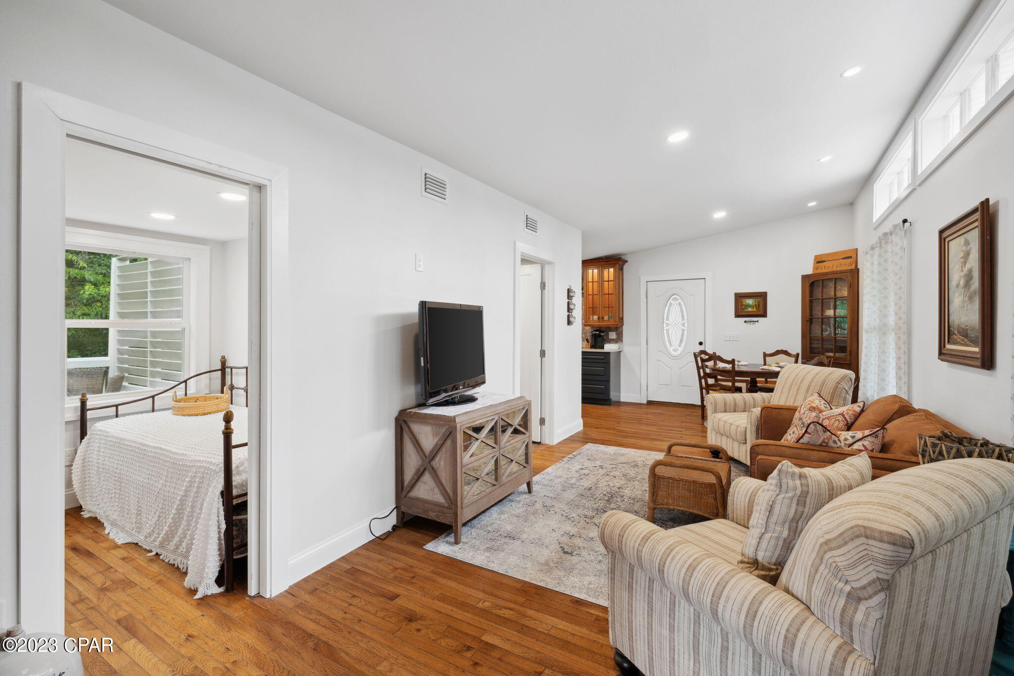 499 Waterview Avenue