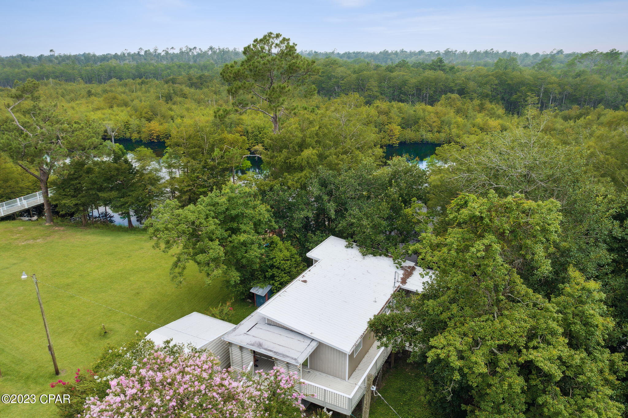 499 Waterview Avenue