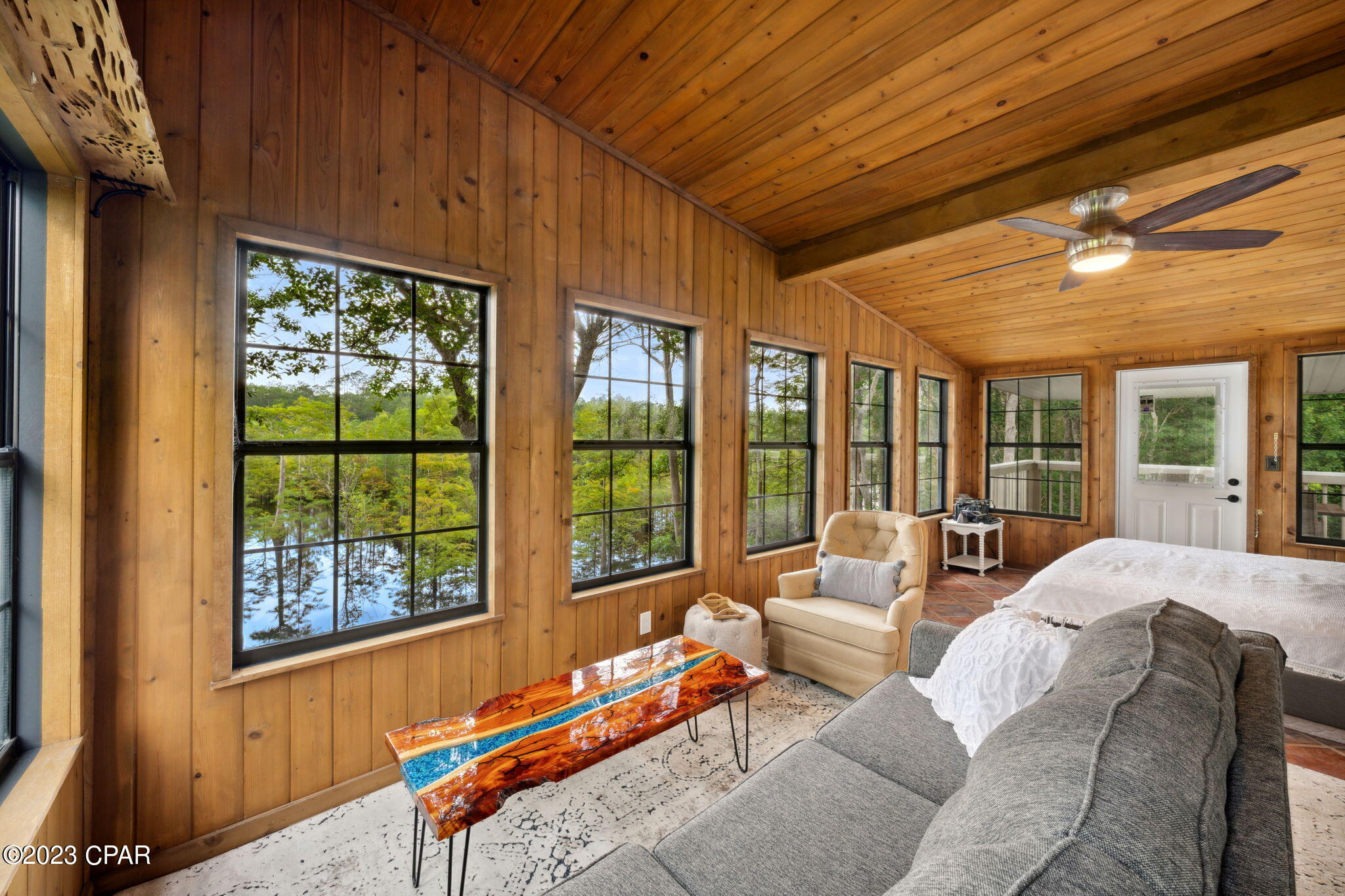 499 Waterview Avenue