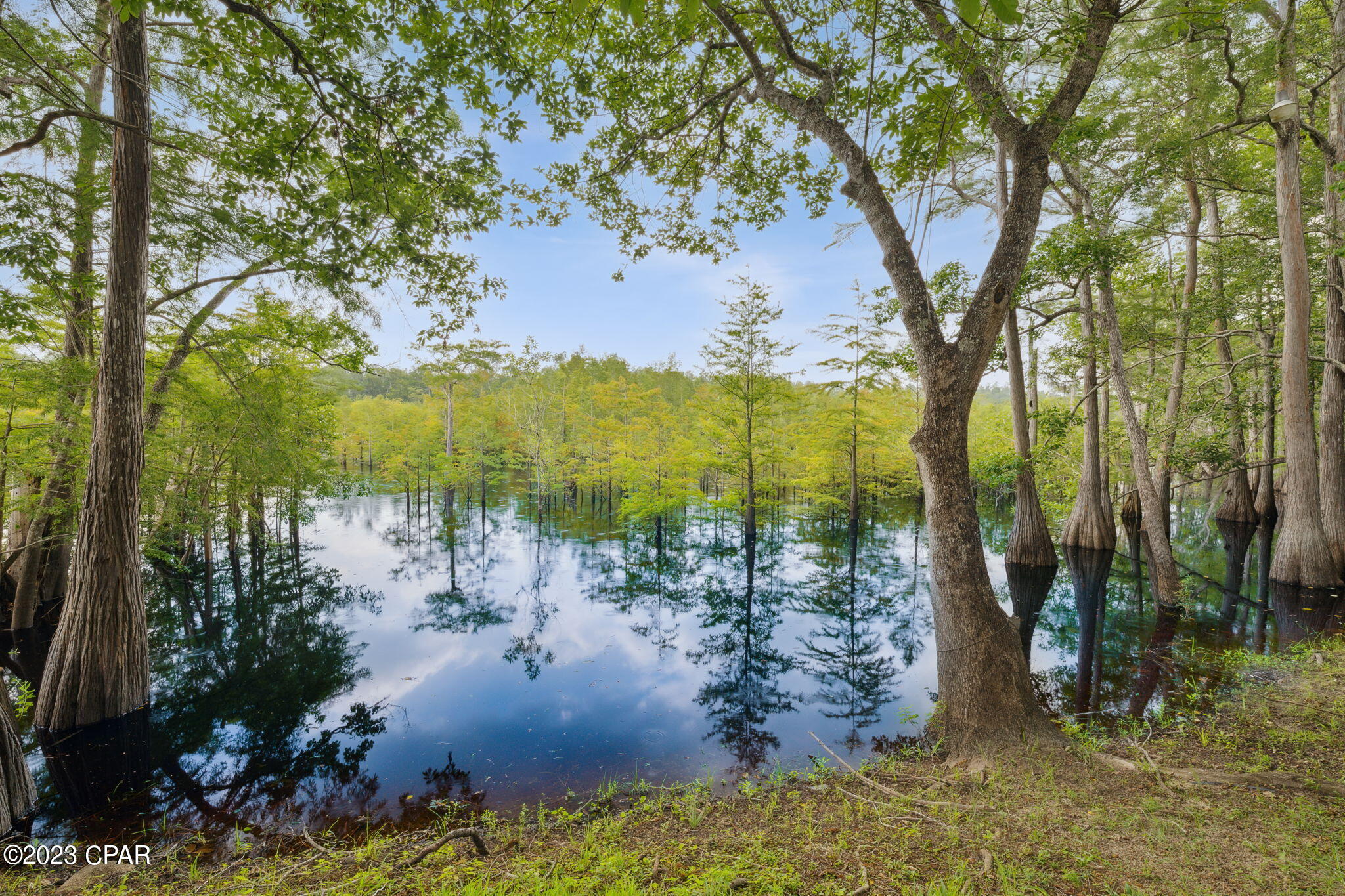 499 Waterview Avenue