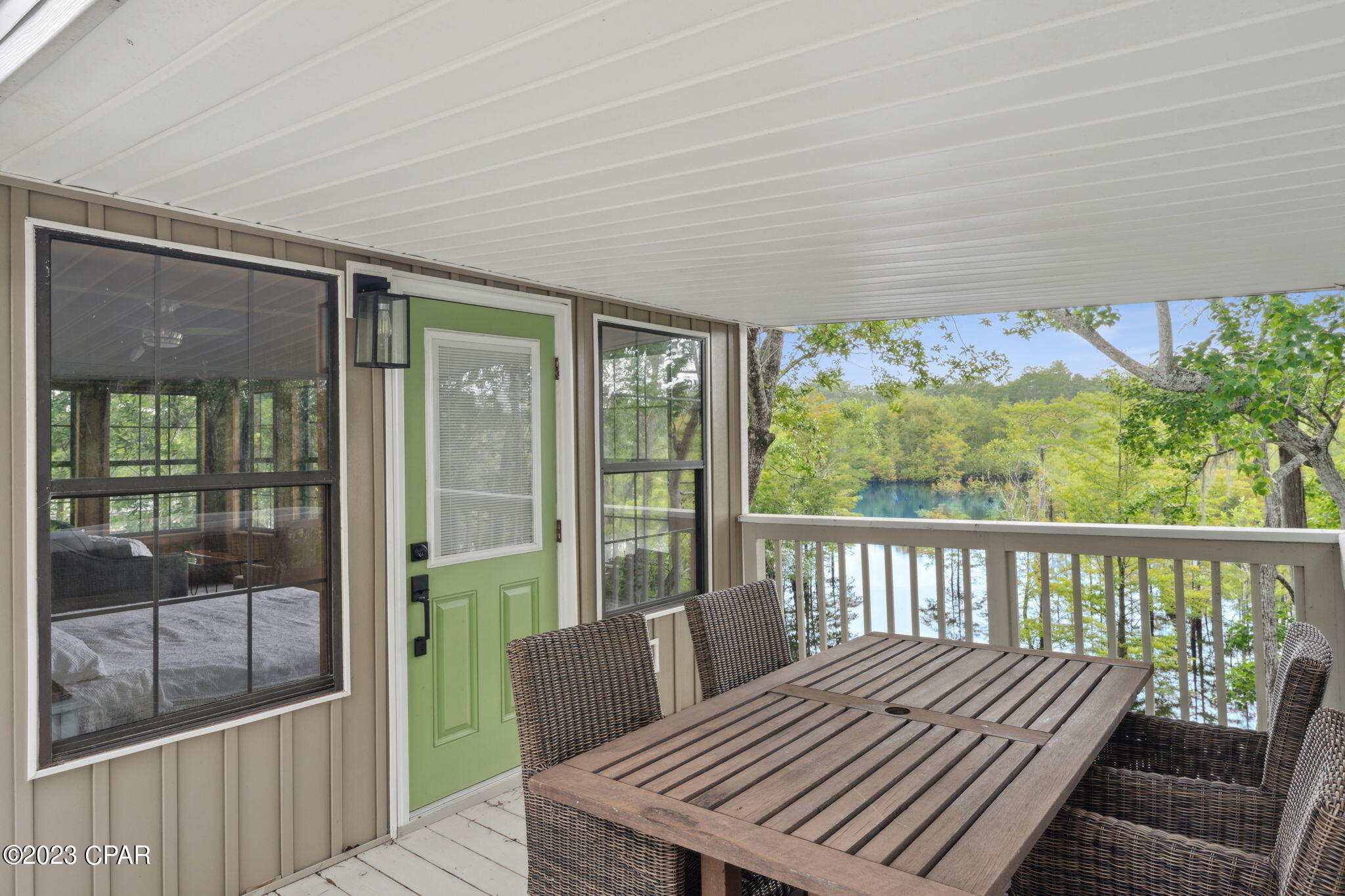 499 Waterview Avenue