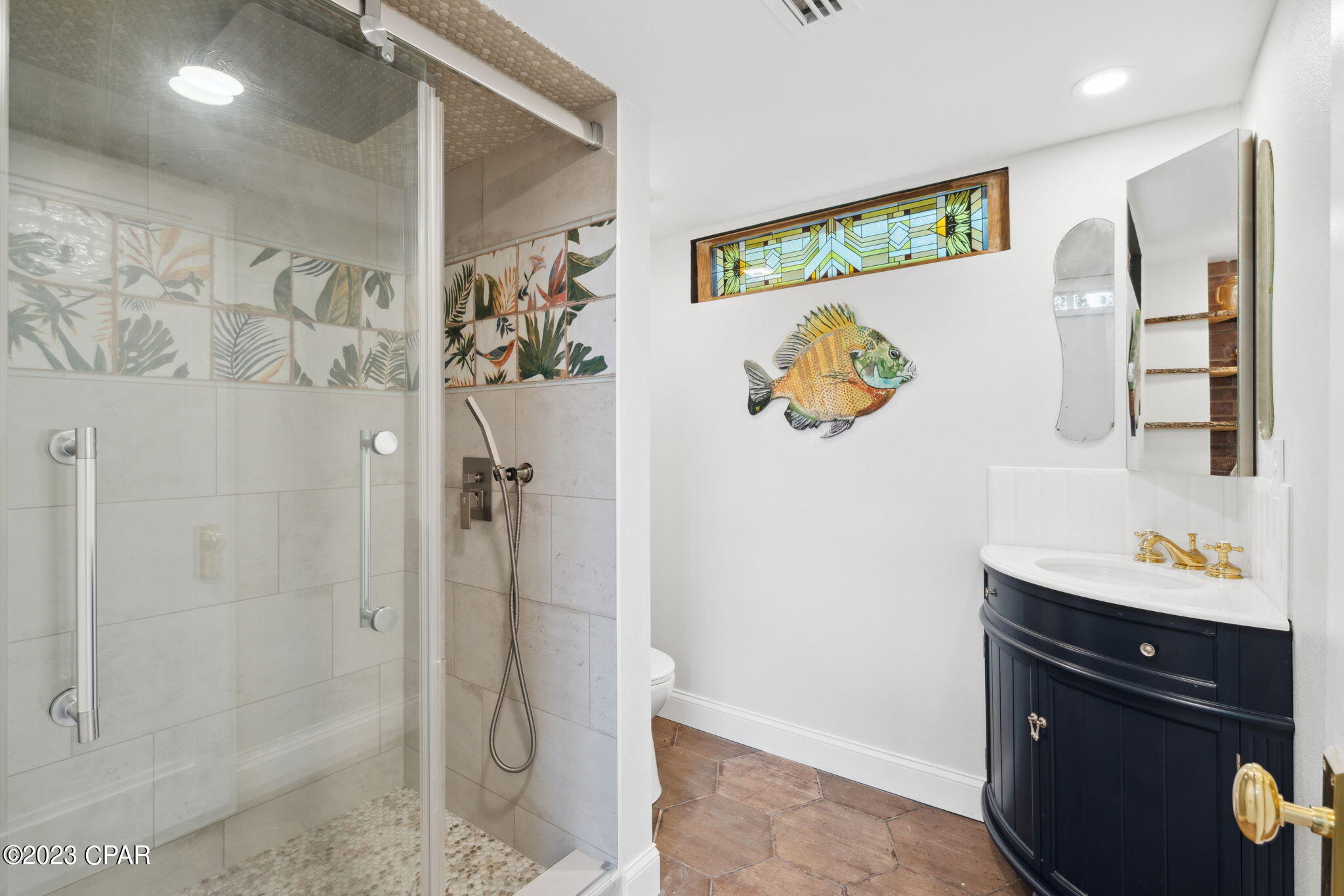 499 Waterview Avenue