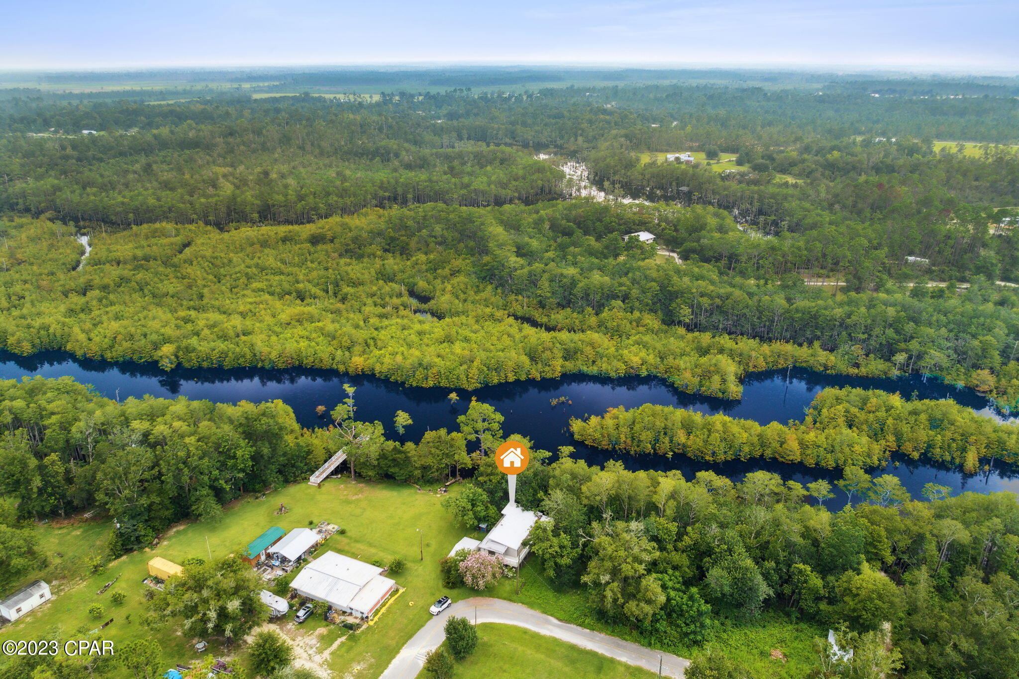 499 Waterview Avenue