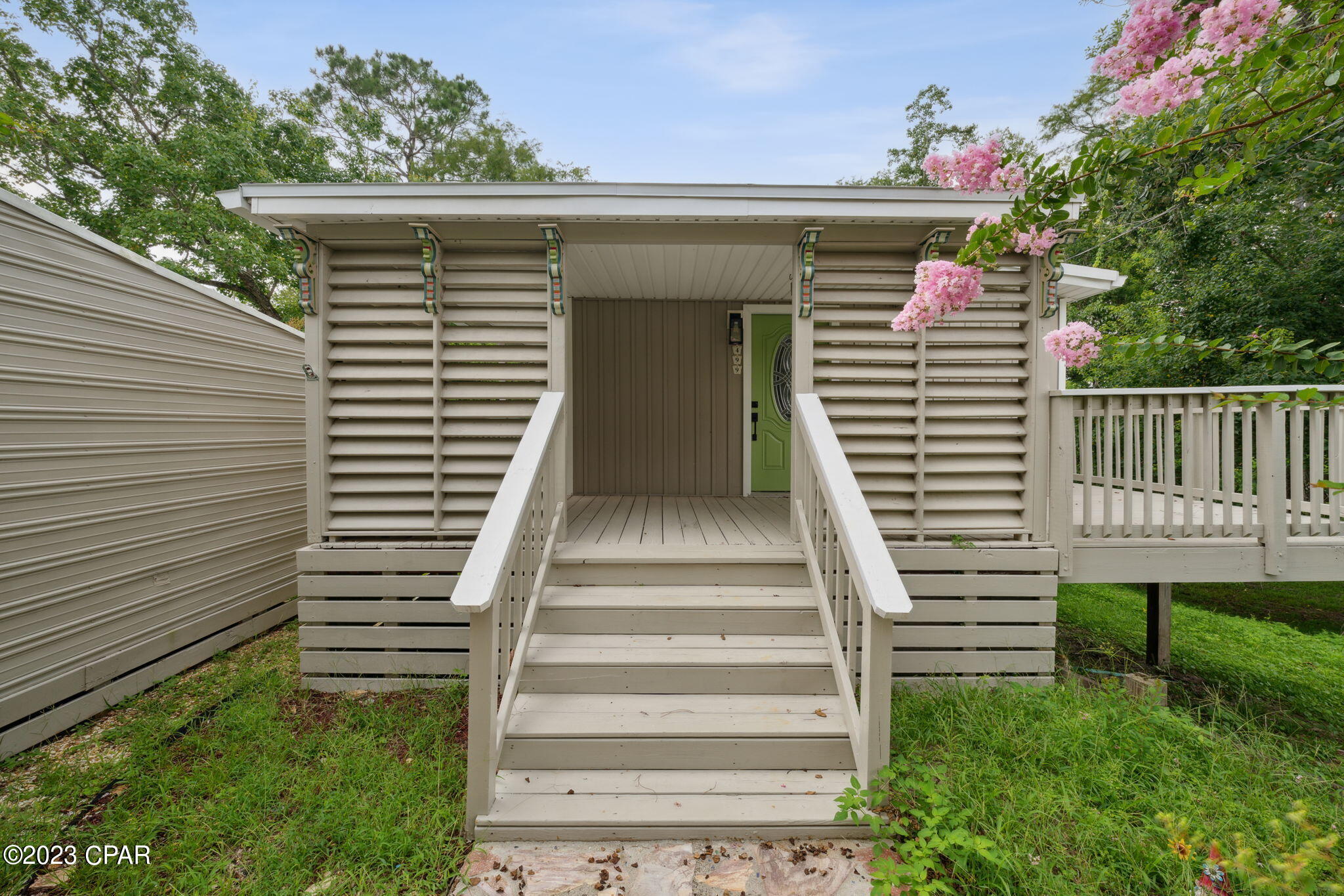 499 Waterview Avenue