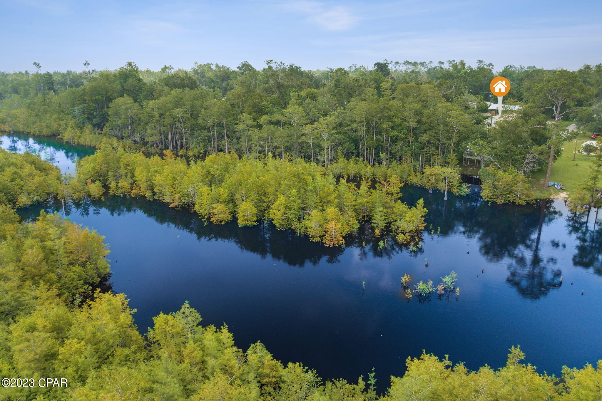 499 Waterview Avenue