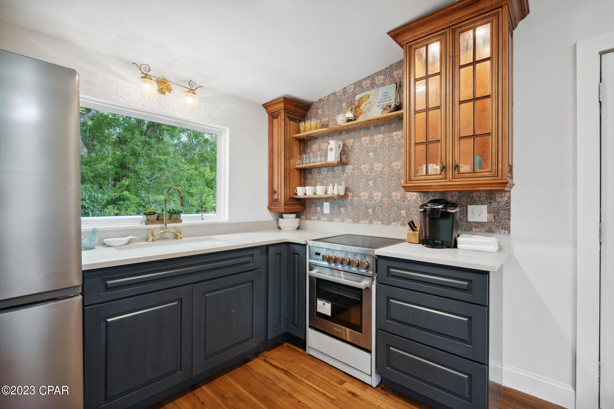 499 Waterview Avenue