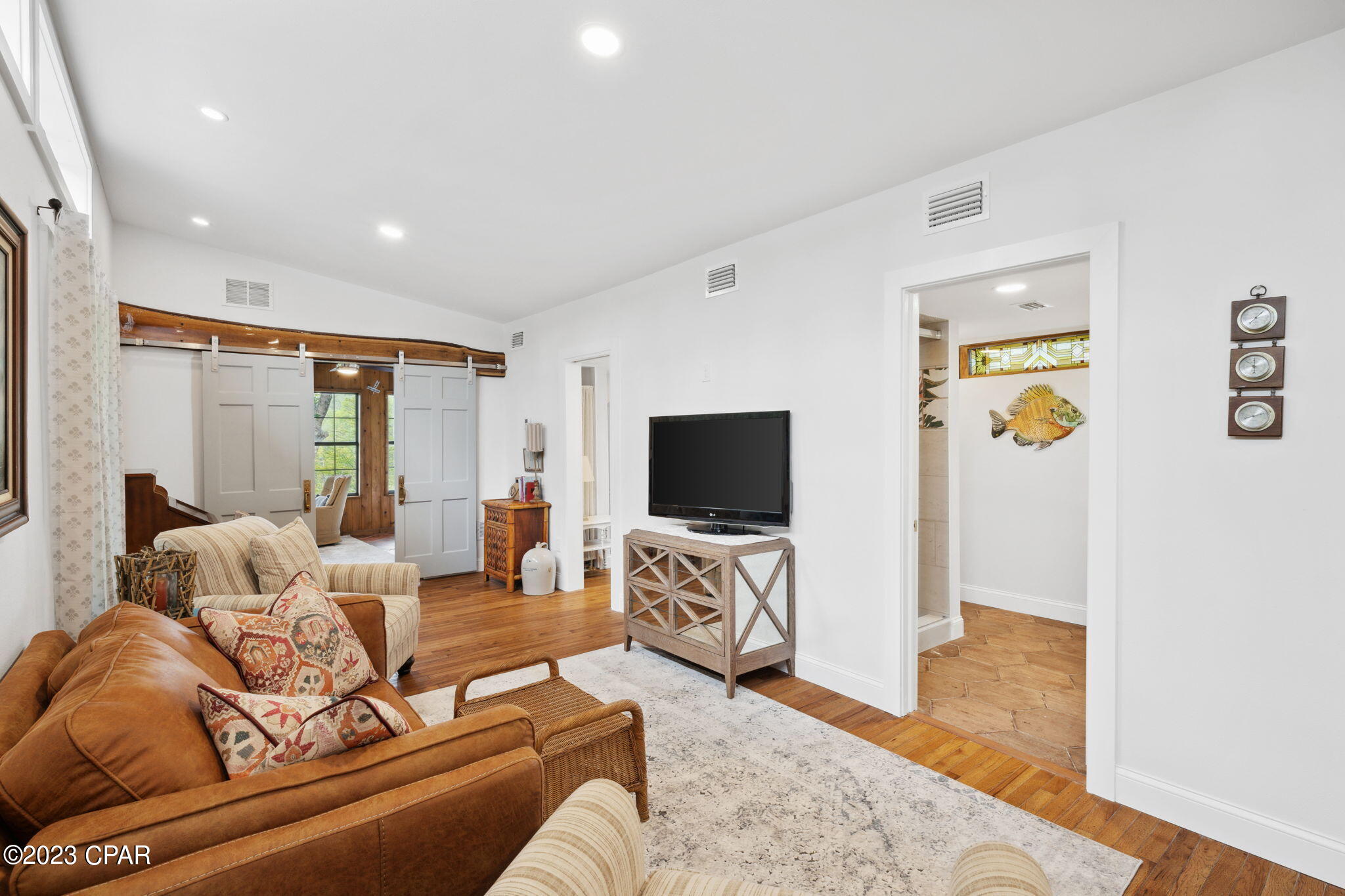 499 Waterview Avenue