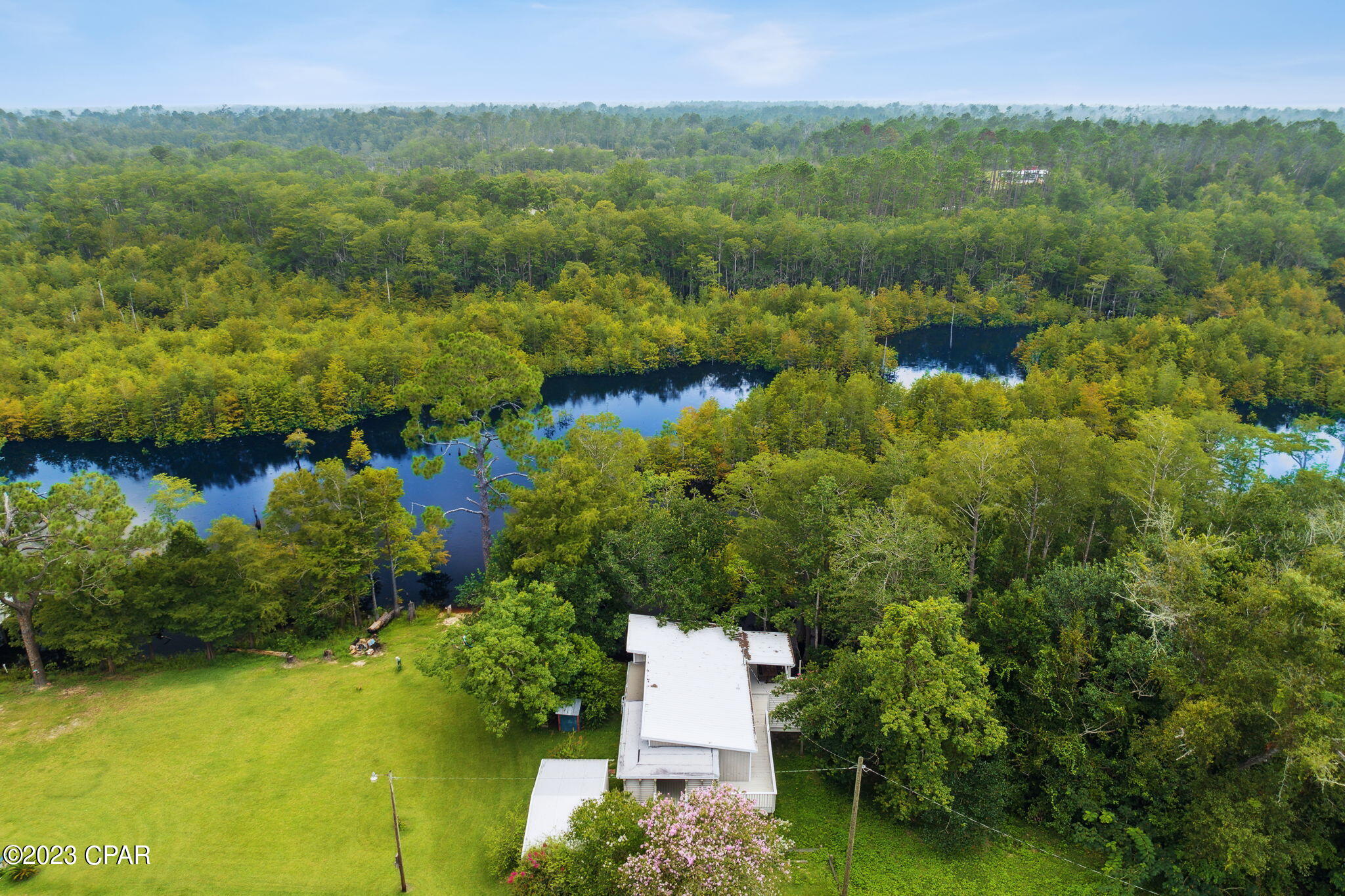 499 Waterview Avenue