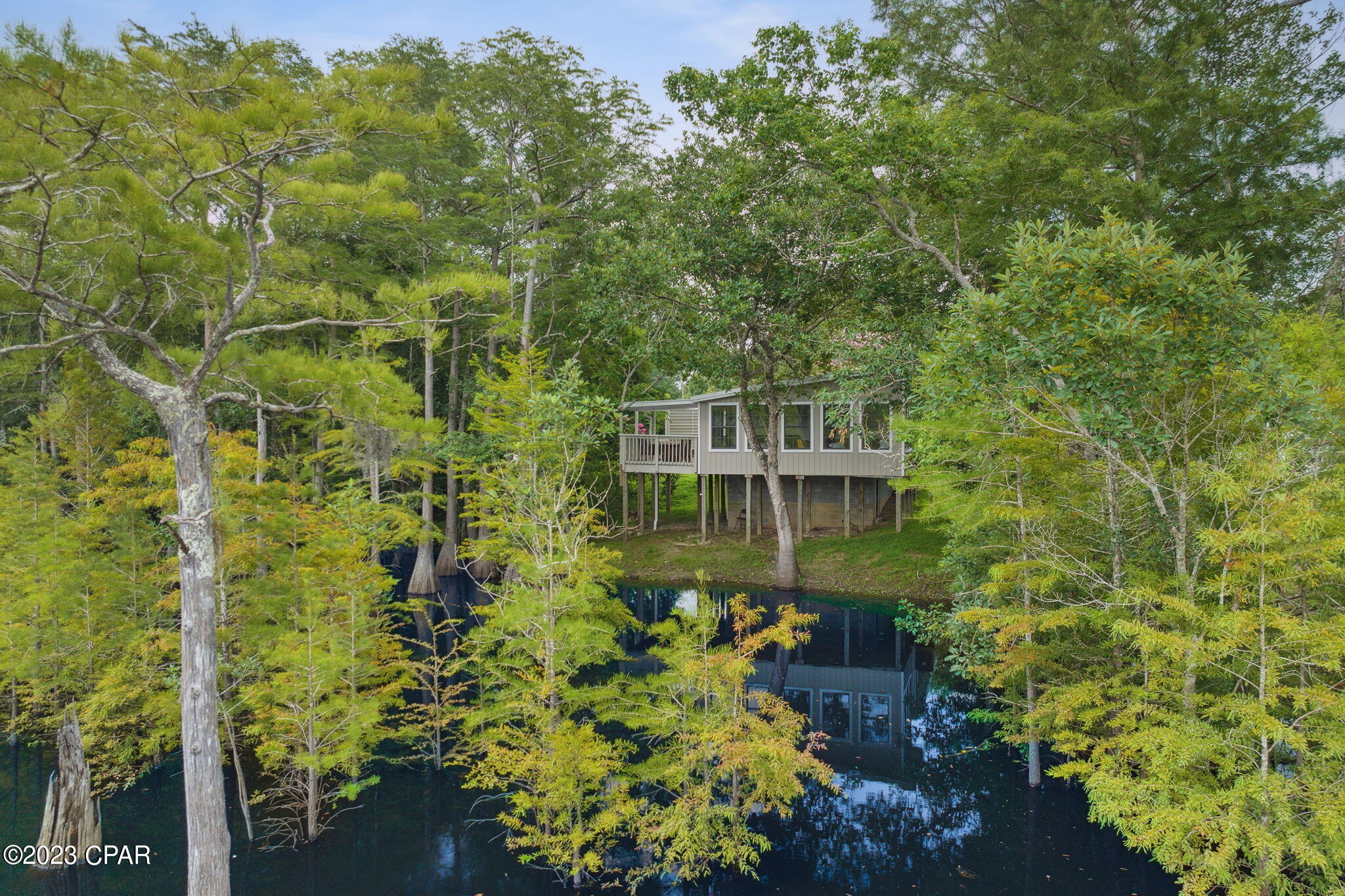 499 Waterview Avenue