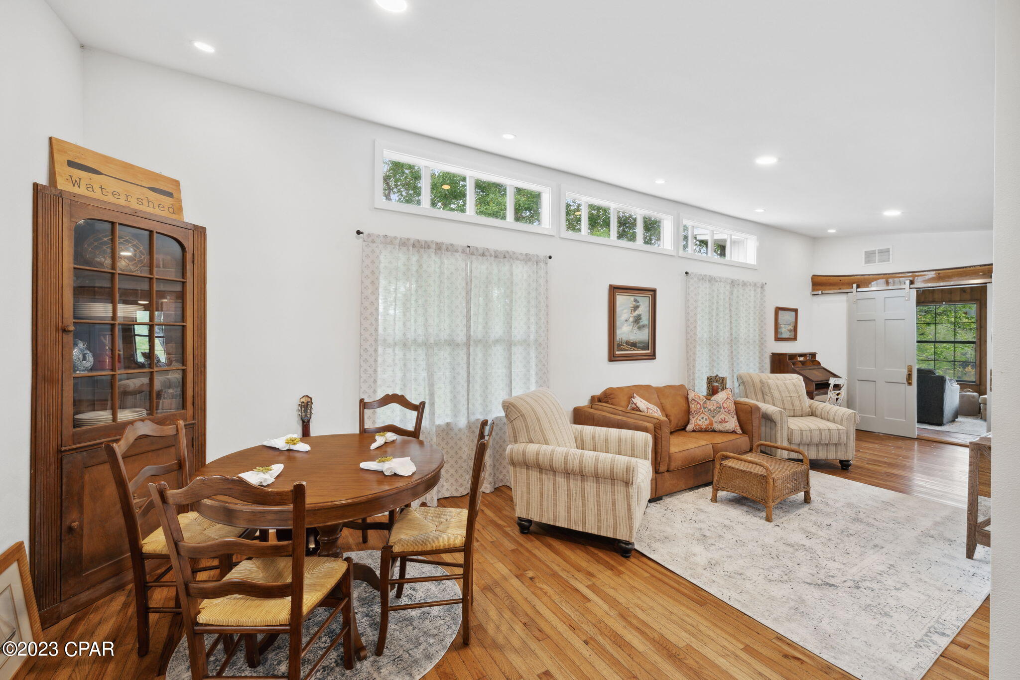 499 Waterview Avenue